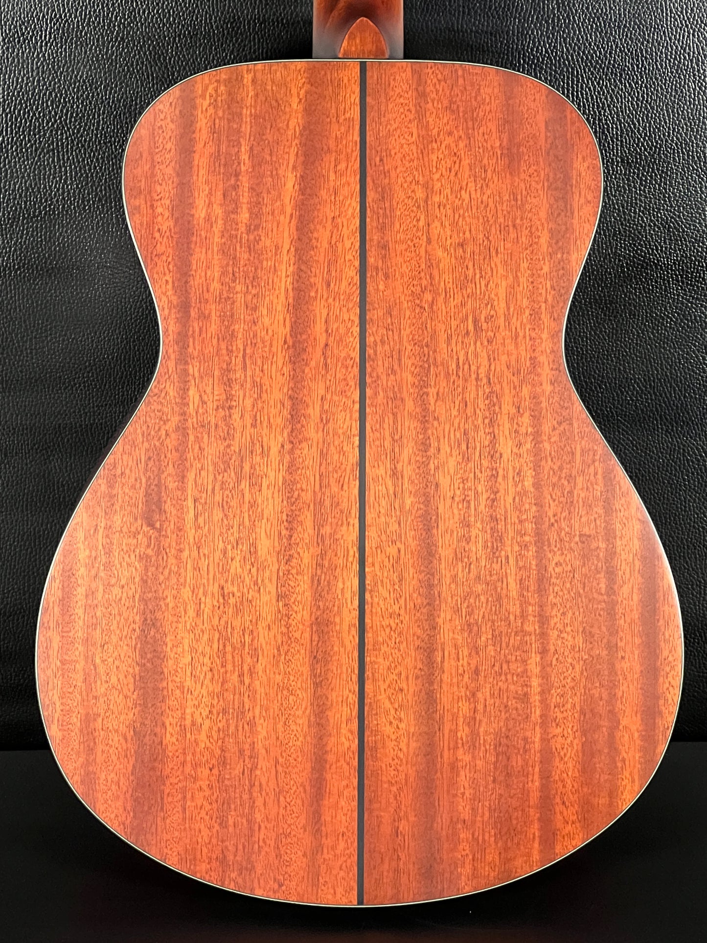 Yamaha FS3 #IMK251792