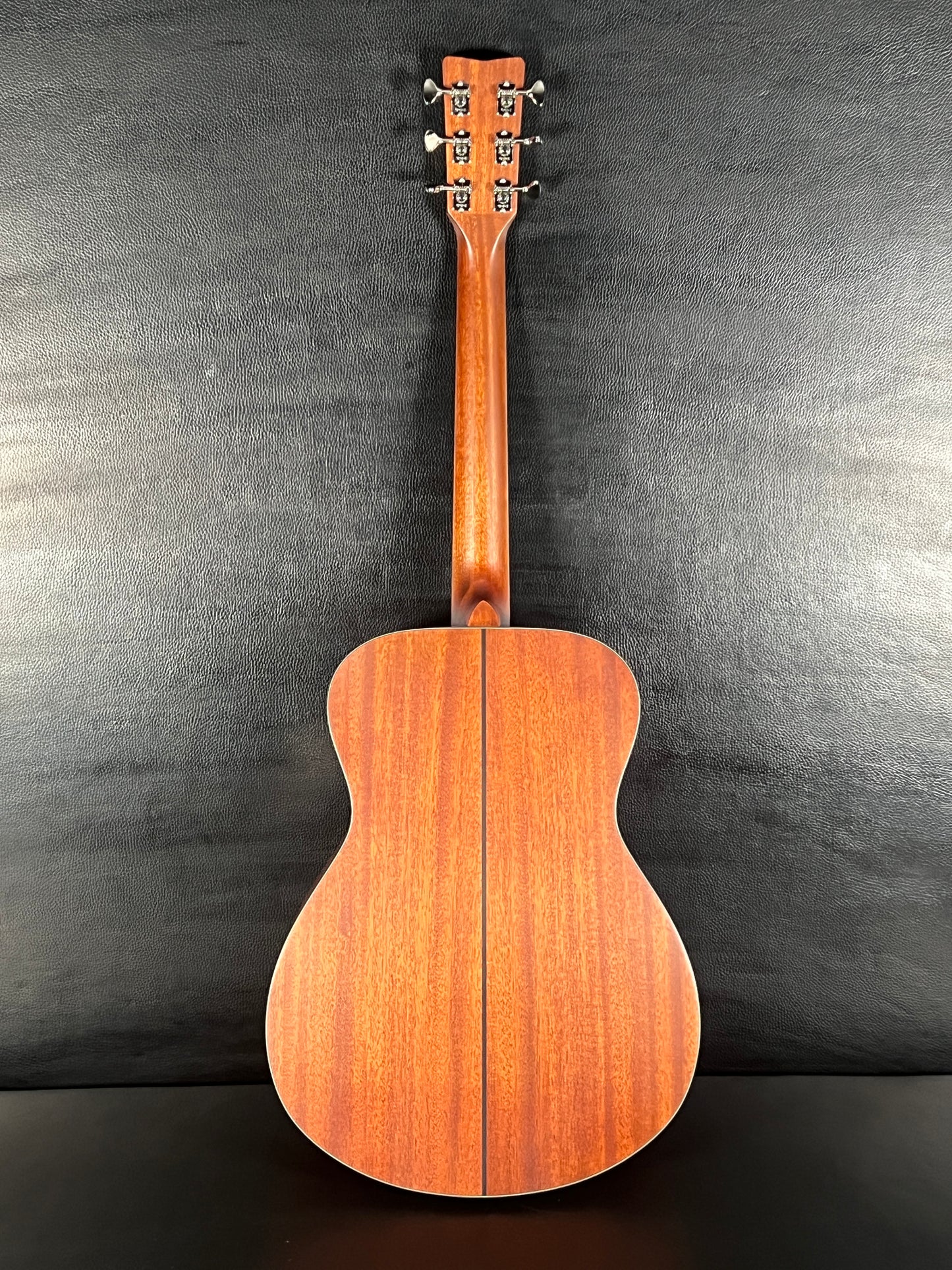 Yamaha FS3 #IMK251792