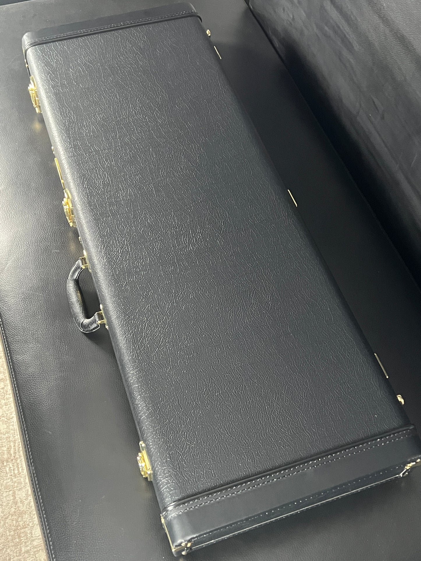 Yamaha Revstar Professional RSP02T Crisp Gold