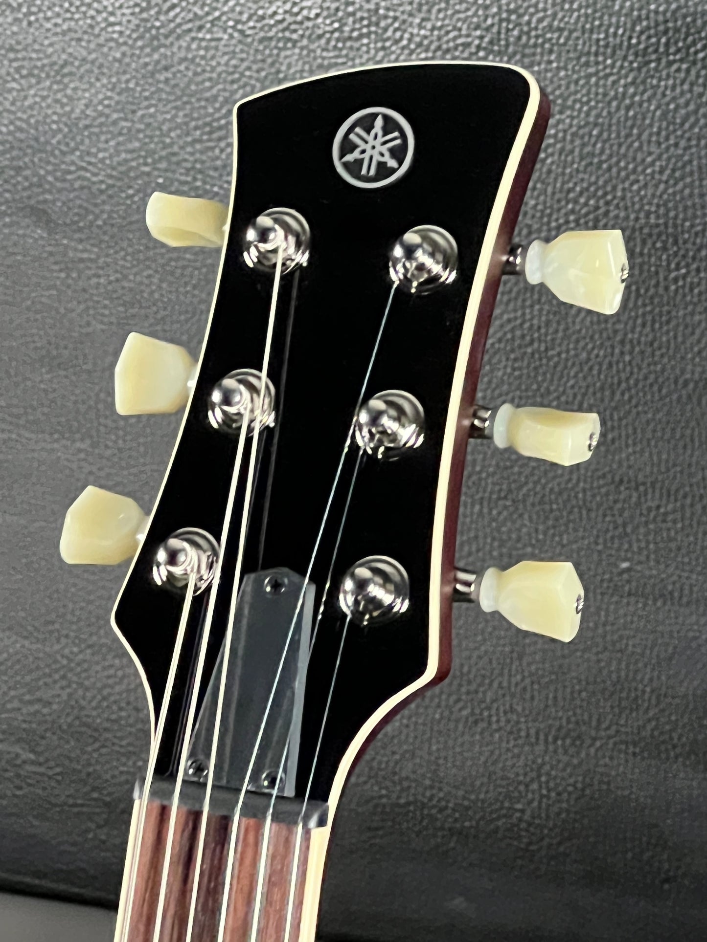 Yamaha Revstar Professional RSP02T Crisp Gold