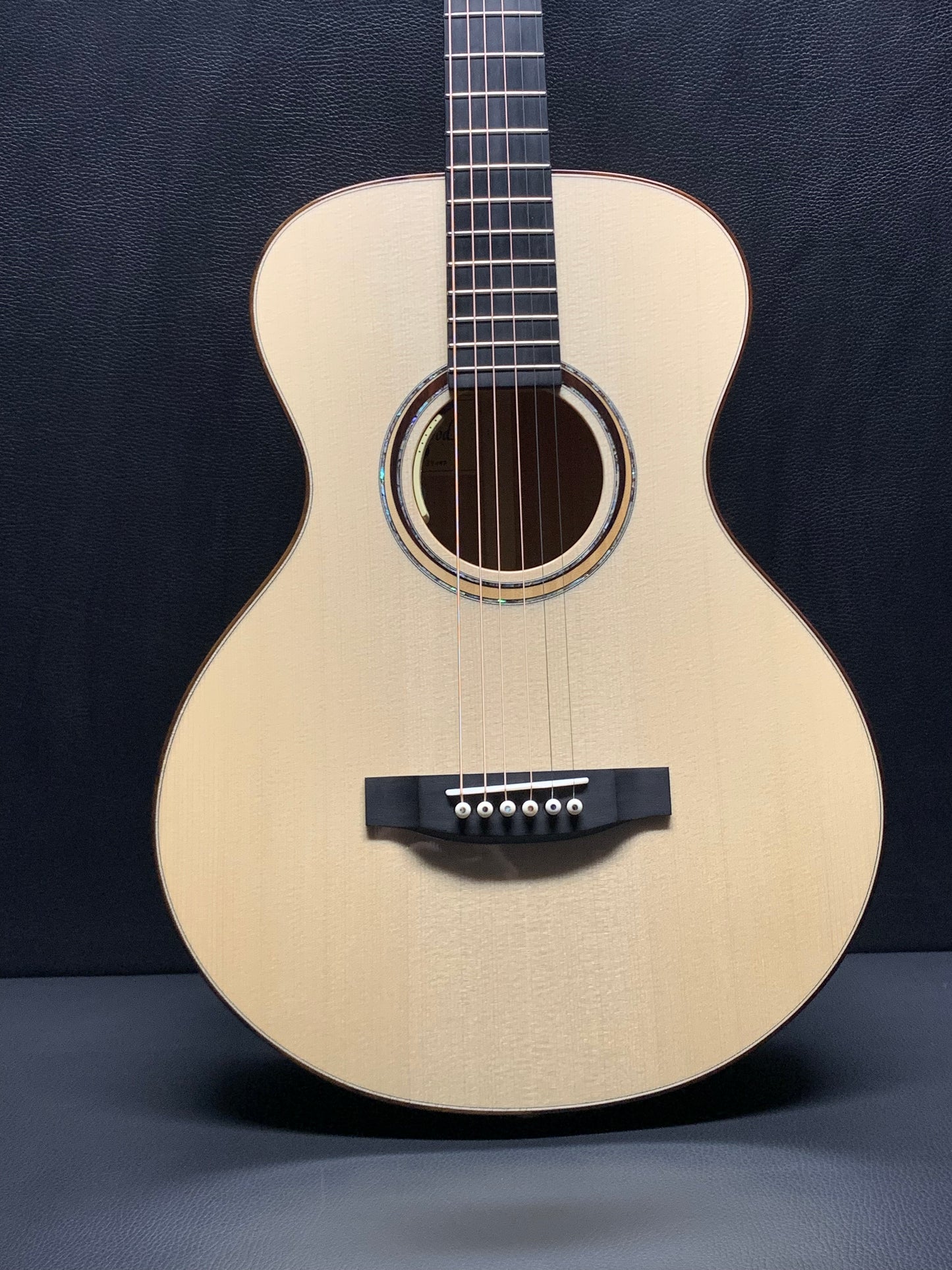 Lakewood  A-36 Premium #34197