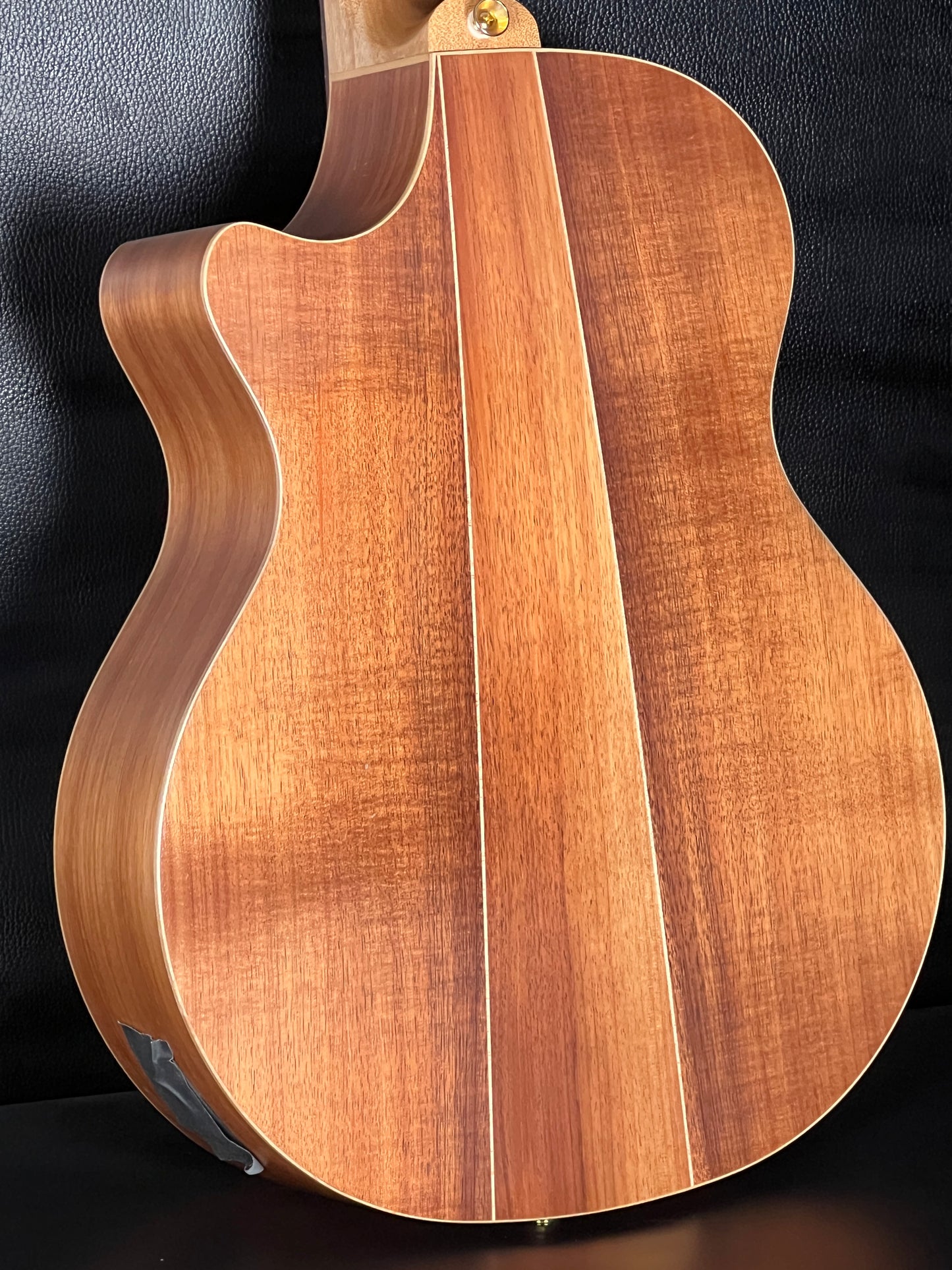 Cole Clark AN2EC CB (PRE-OWNED)