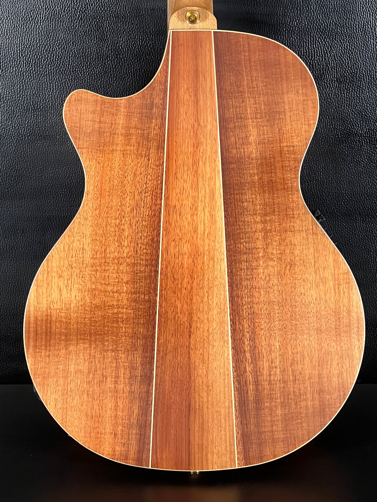 Cole Clark AN2EC CB (PRE-OWNED)