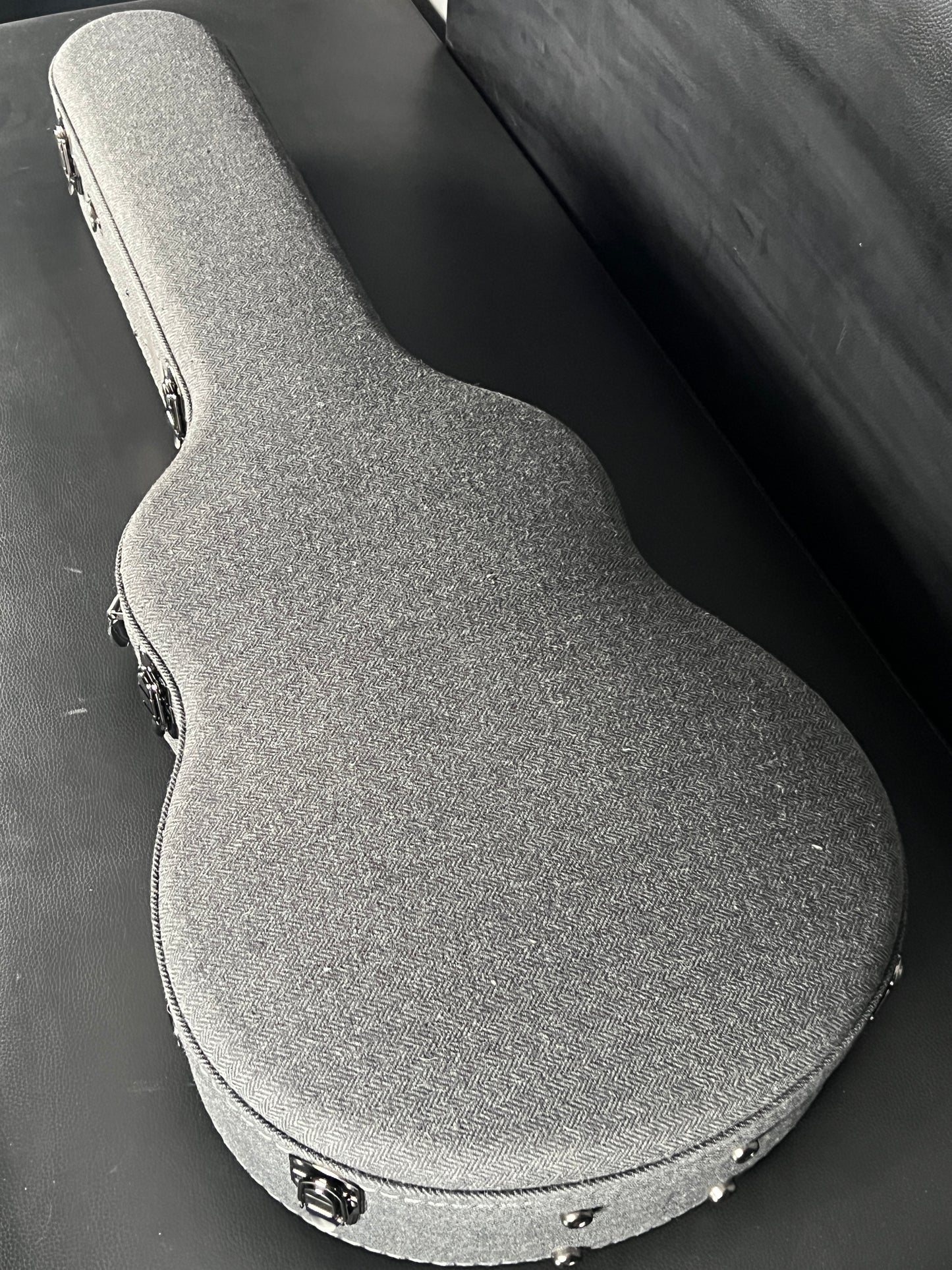 Yamaha FS9 RX #IKX017A
