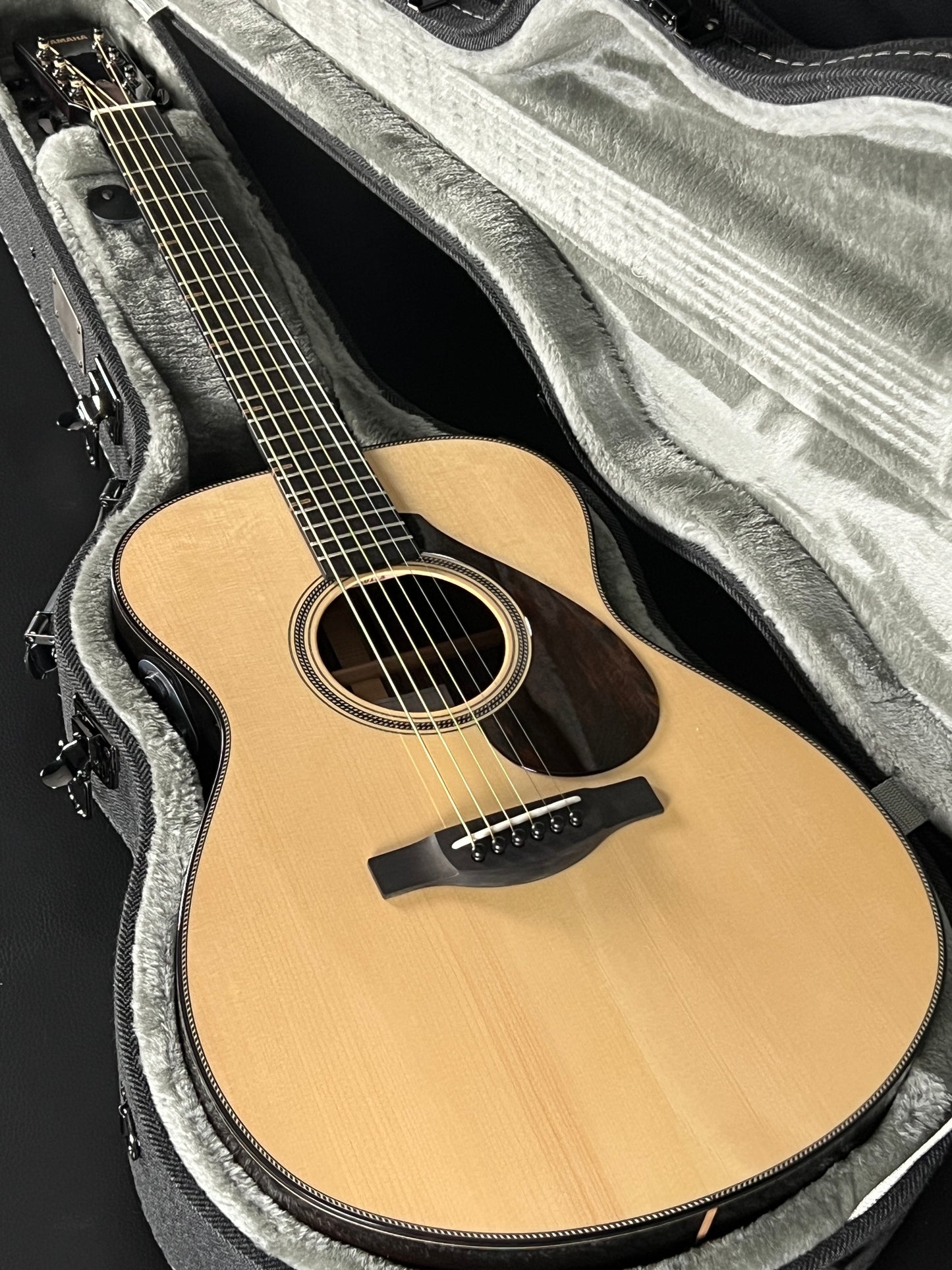 Yamaha FS9 RX #IKX017A