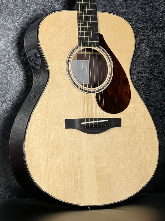 Yamaha FS9 RX #IKX017A