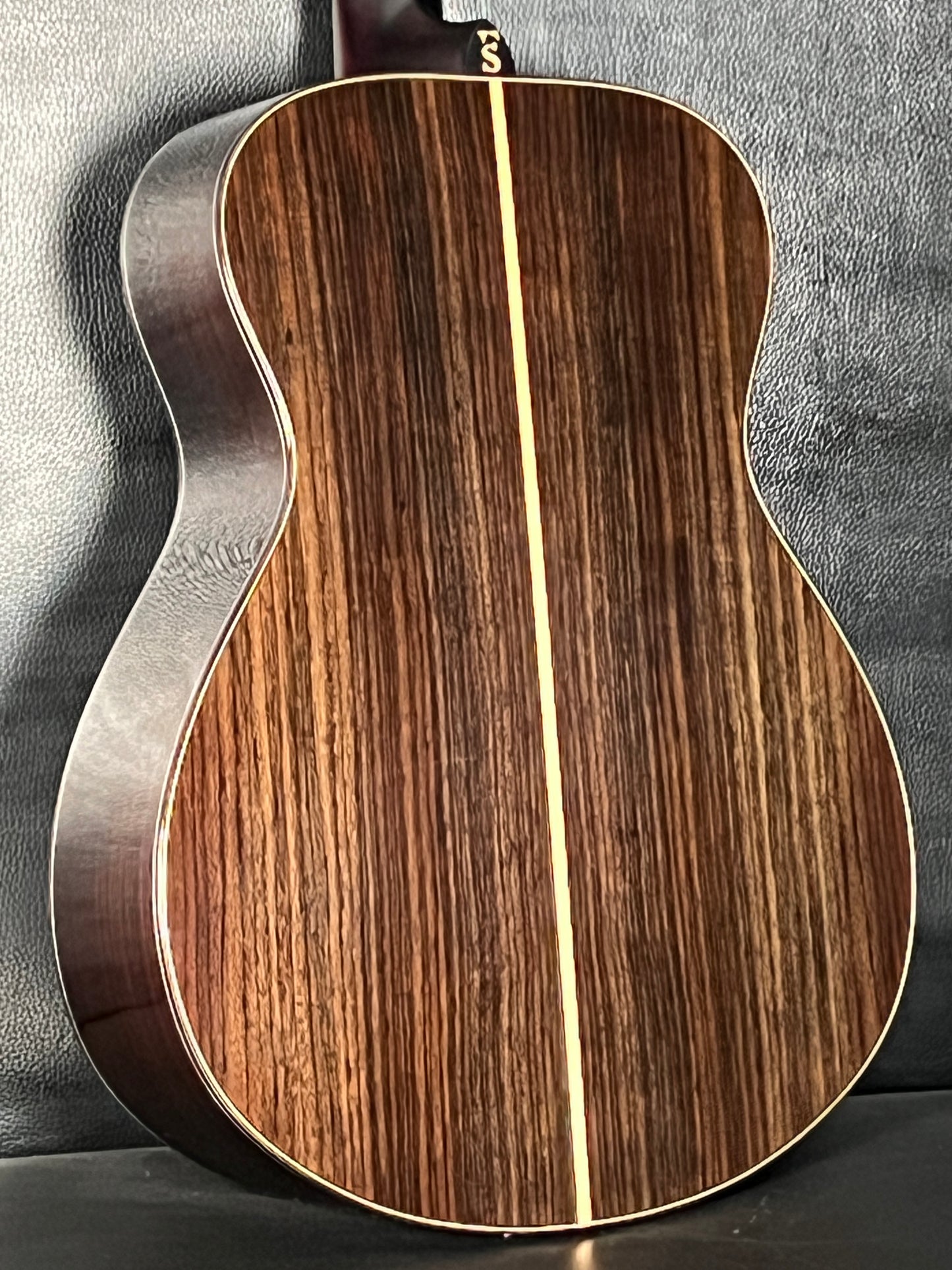 Yamaha FS9 RX #IKX017A