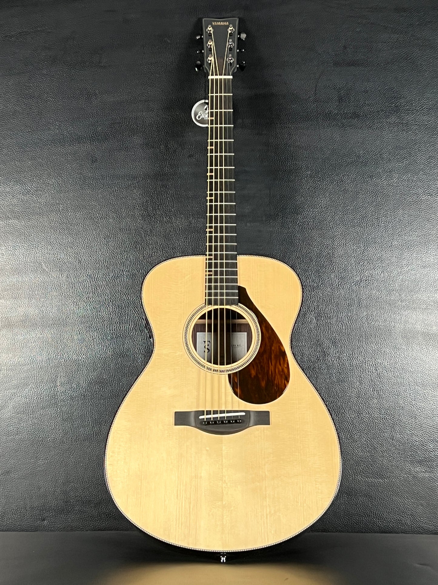 Yamaha FS9 RX #IKX017A