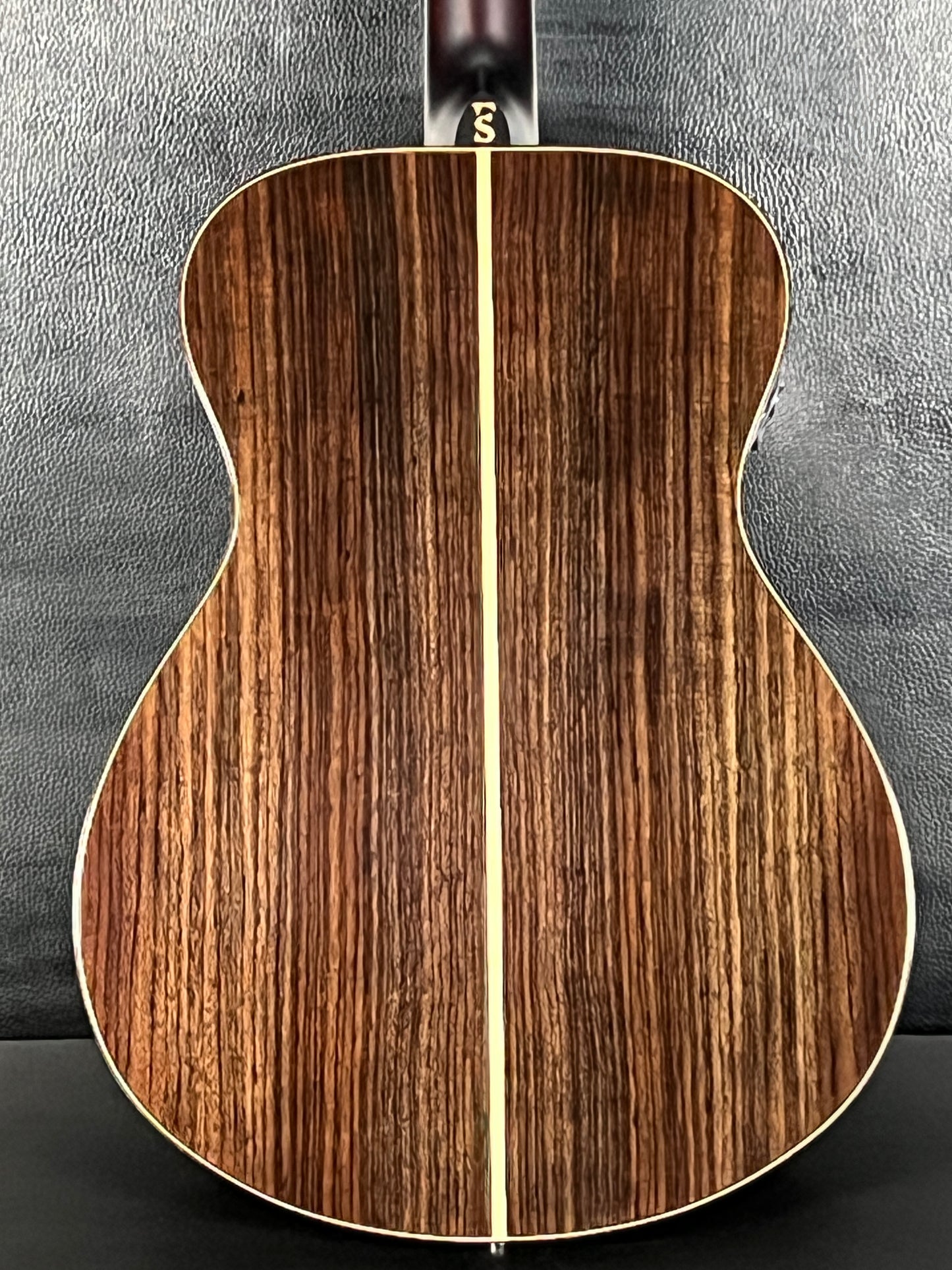 Yamaha FS9 RX #IKX017A