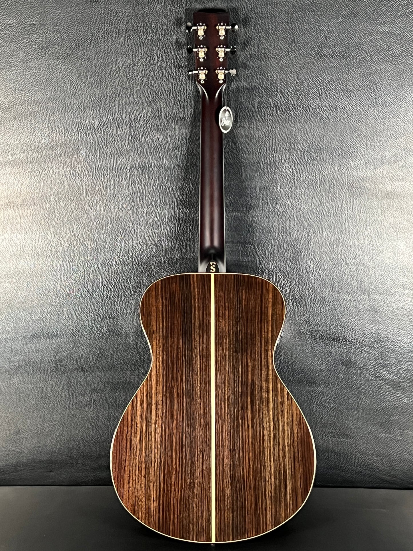 Yamaha FS9 RX #IKX017A