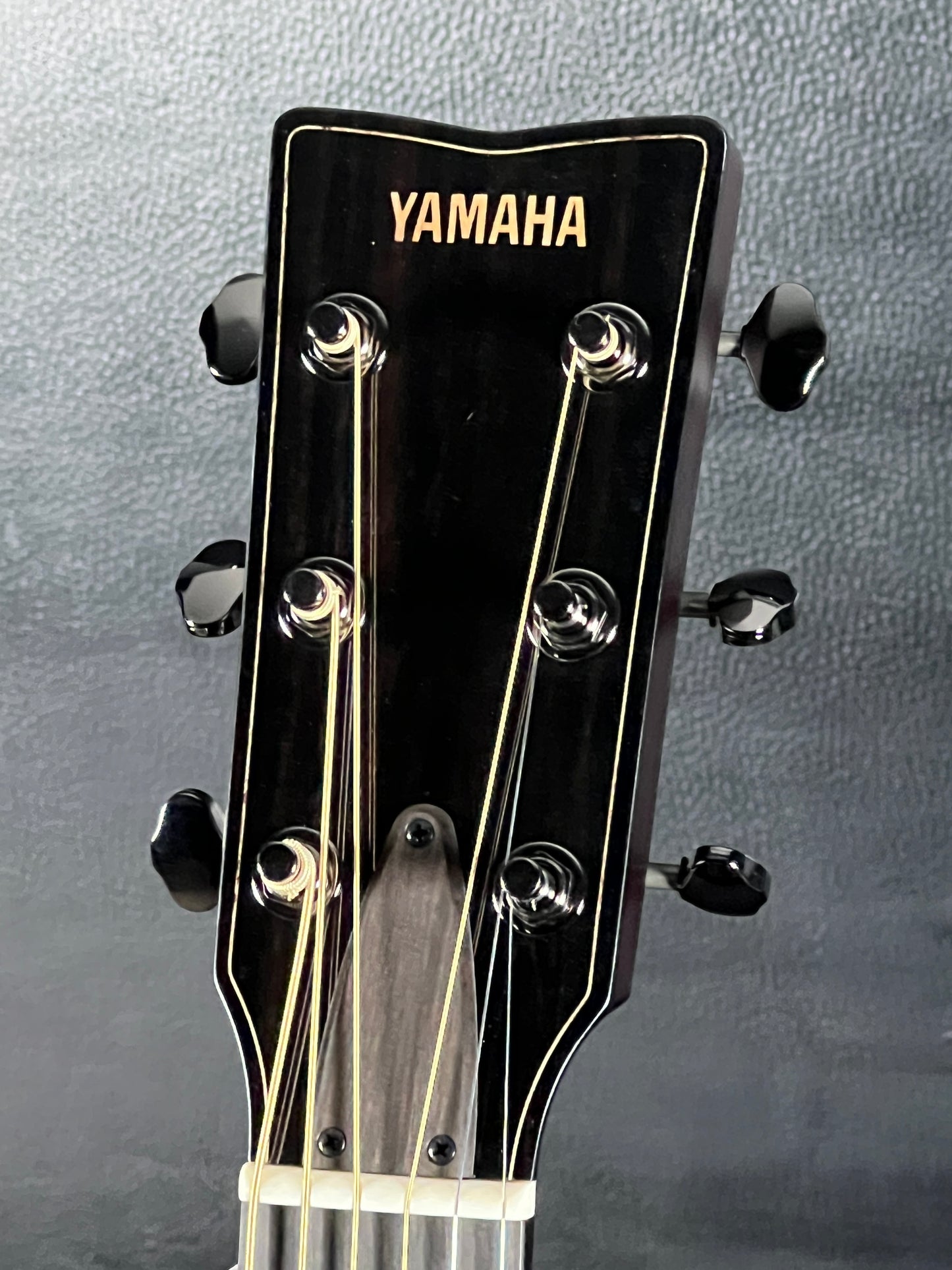 Yamaha FS9 RX #IKX017A