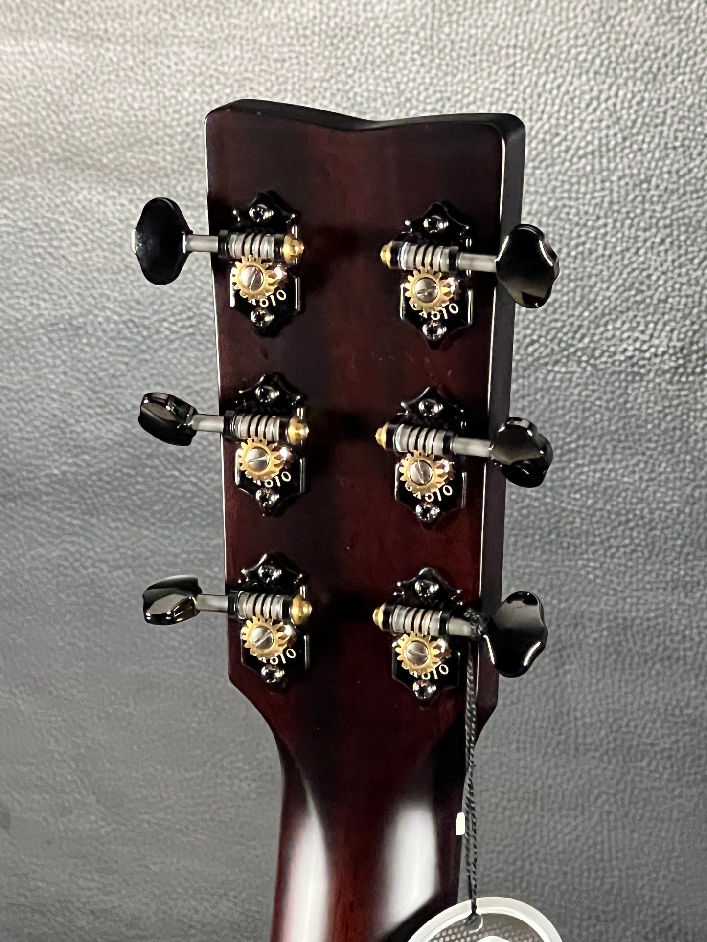 Yamaha FS9 RX #IKX017A