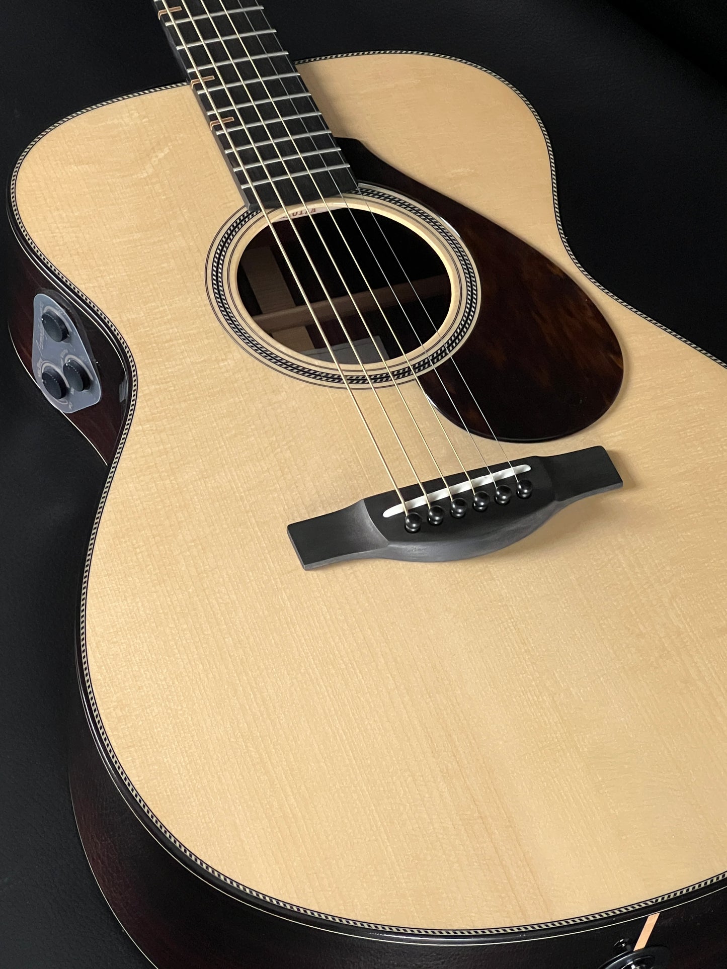 Yamaha FS9 RX #IKX017A
