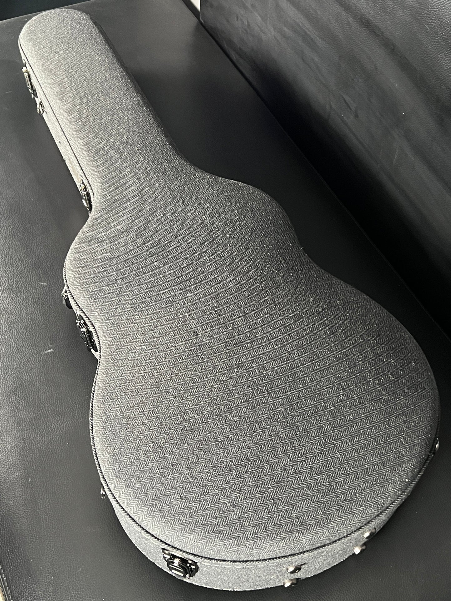 Yamaha FS9MX #IKY070A