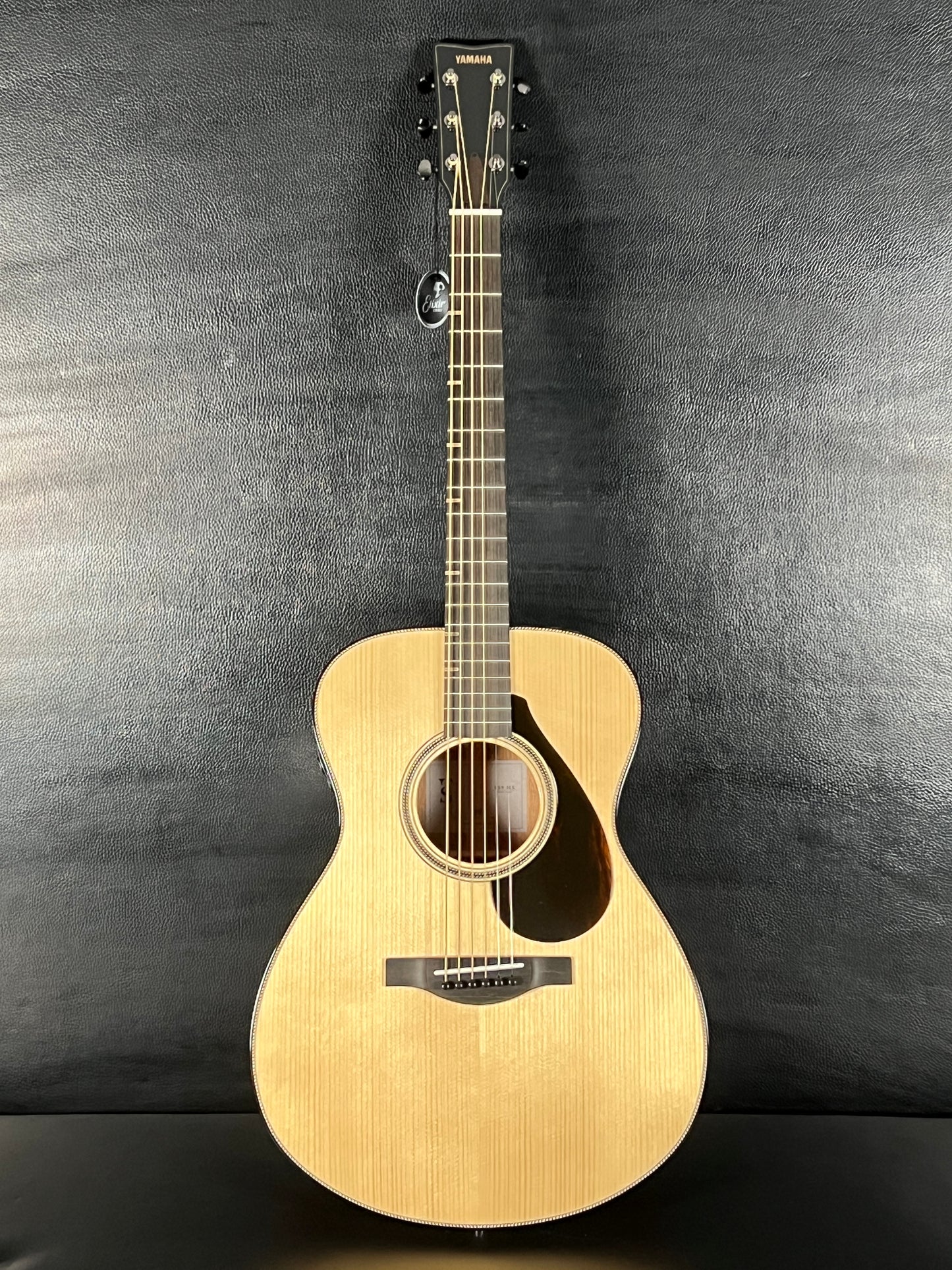 Yamaha FS9MX #IKY070A