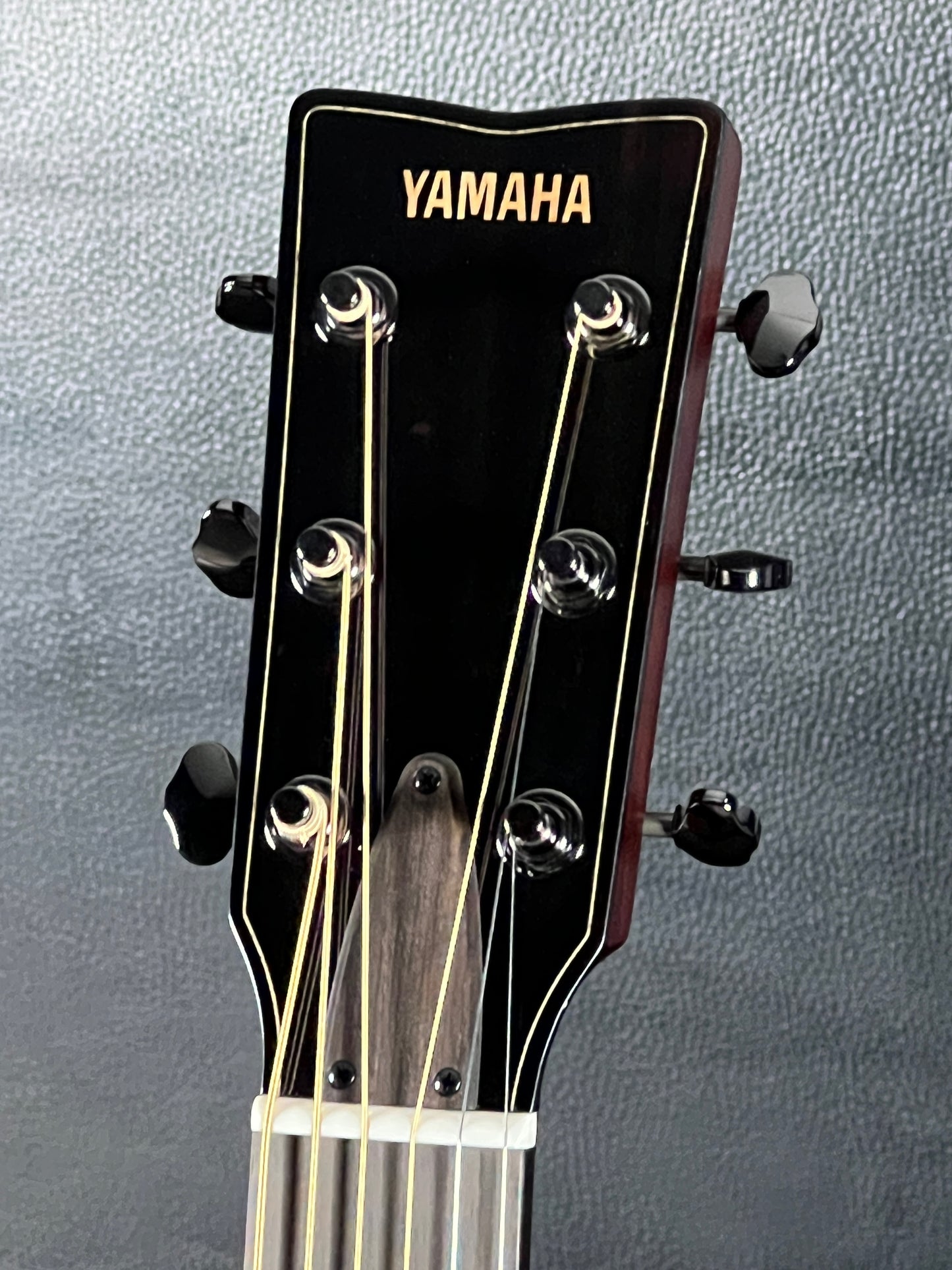 Yamaha FS9MX #IKY070A