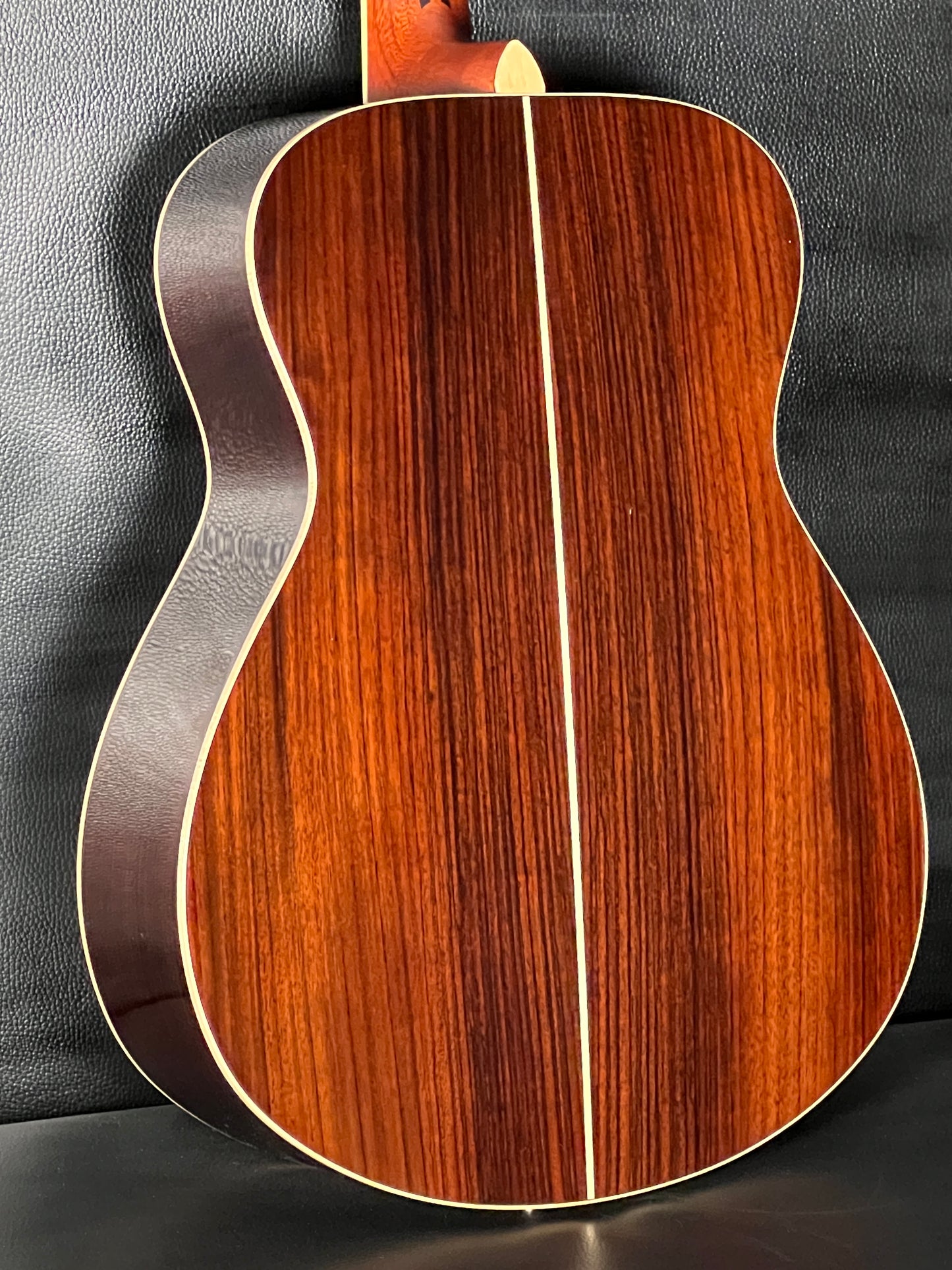 Yamaha LS16 ARE Brown Sunburst