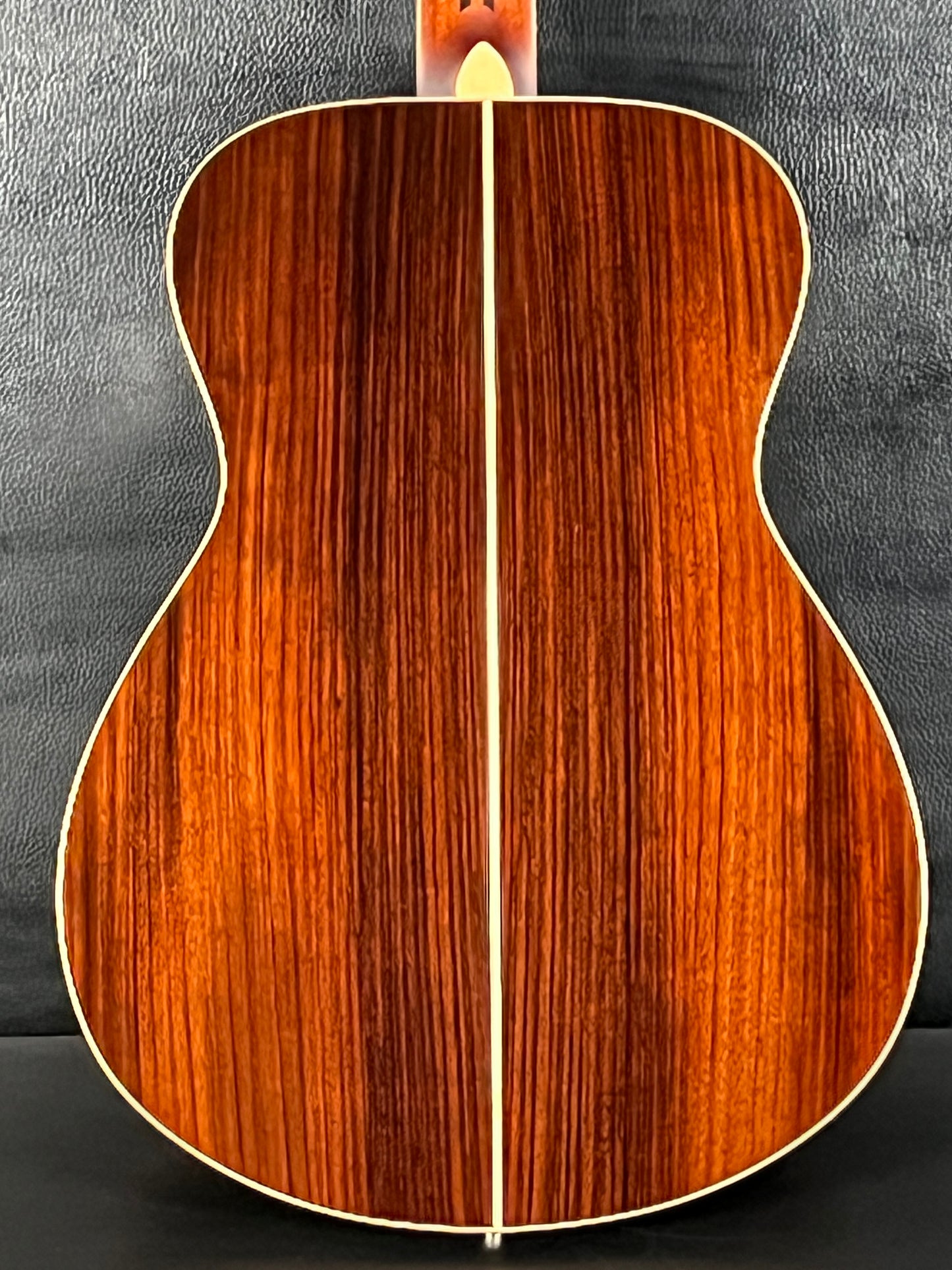 Yamaha LS16 ARE Brown Sunburst