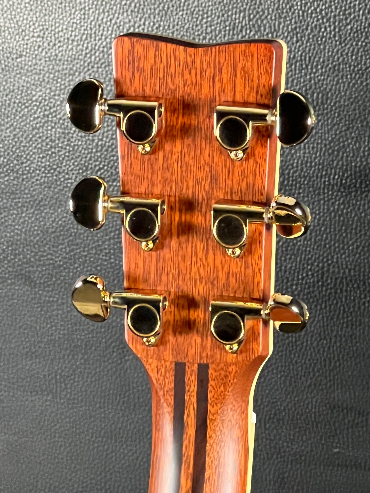 Yamaha LS16 ARE Brown Sunburst
