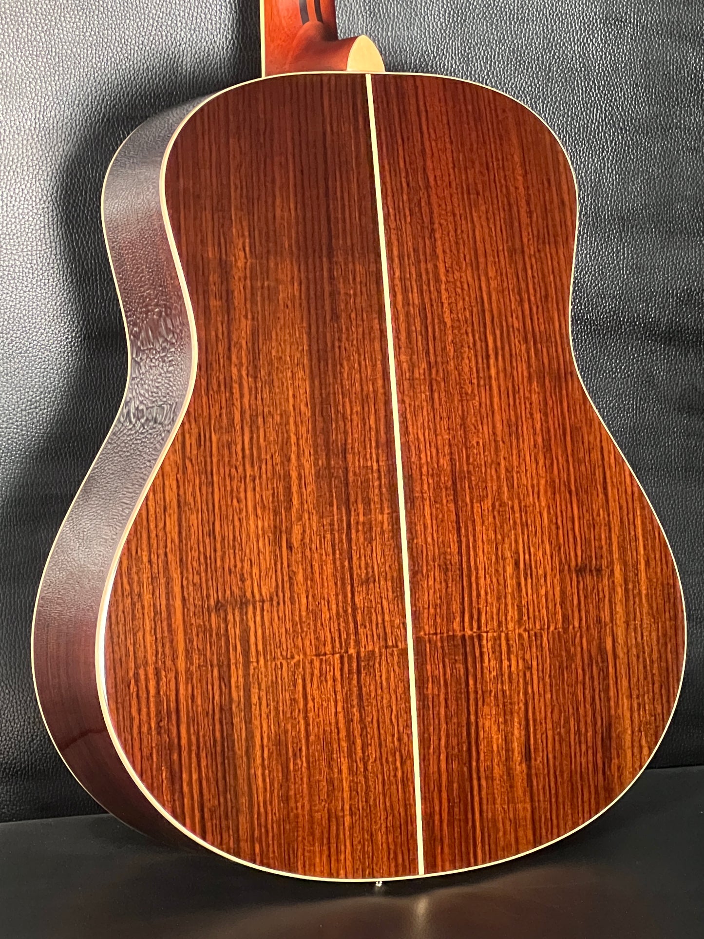 Yamaha LL16 ARE Brown Sunburst