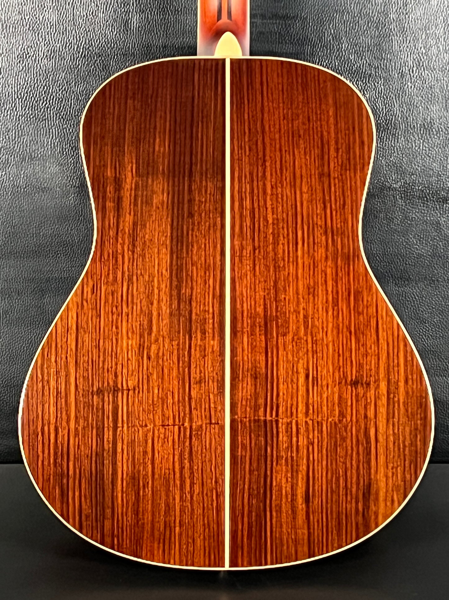 Yamaha LL16 ARE Brown Sunburst
