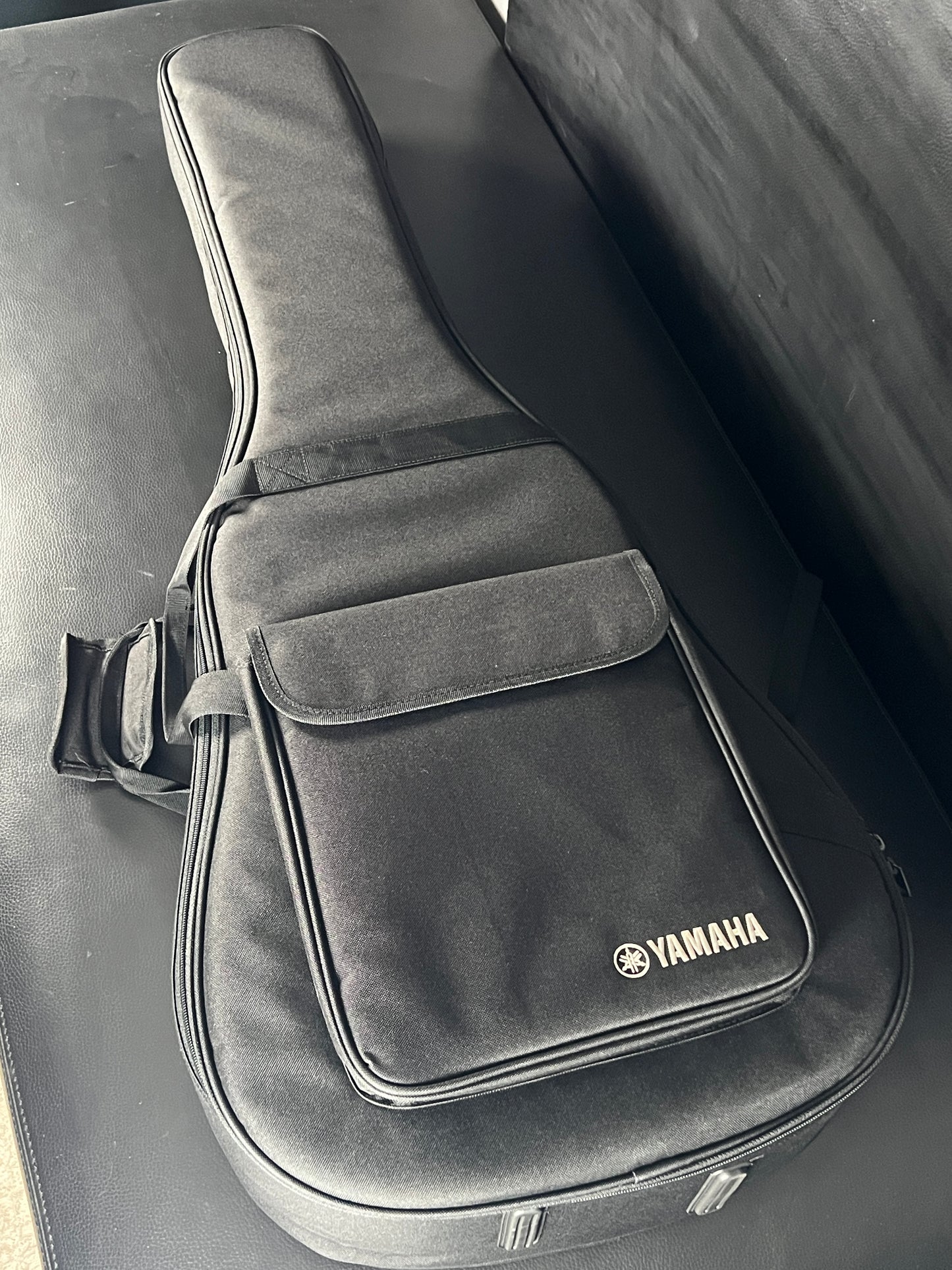 Yamaha LL16 ARE Dark Tinted
