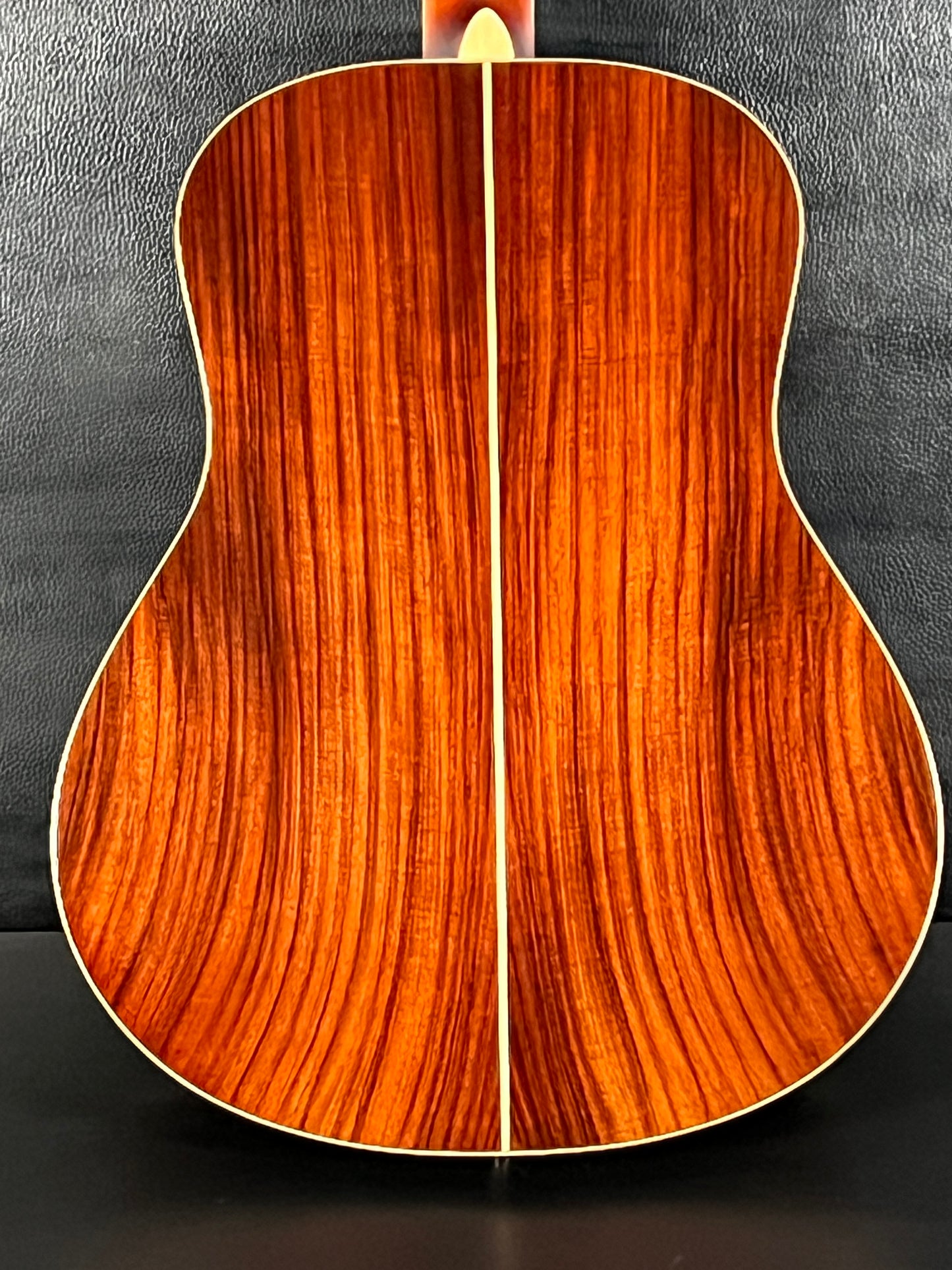 Yamaha LL16 ARE Dark Tinted