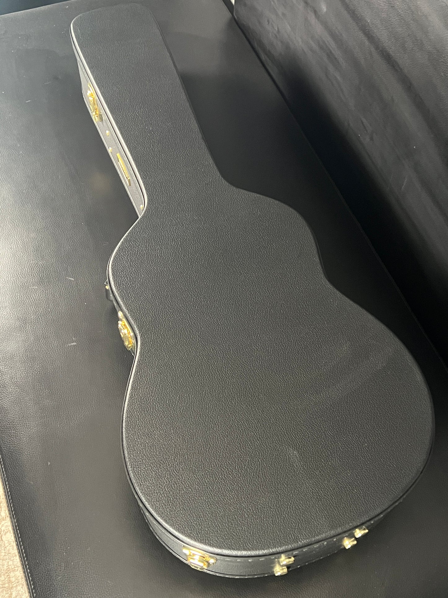 Yamaha FS5 #IMI318A