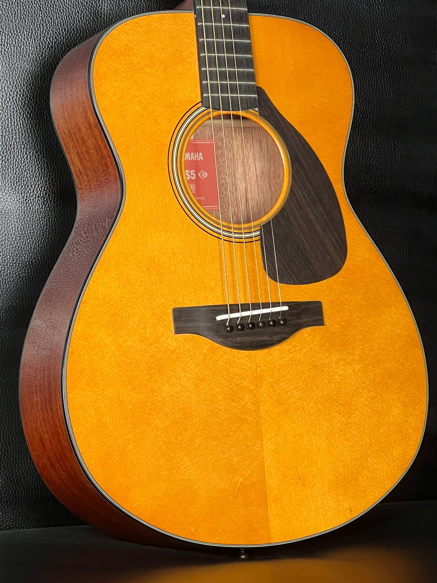 Yamaha FS5 #IMI318A