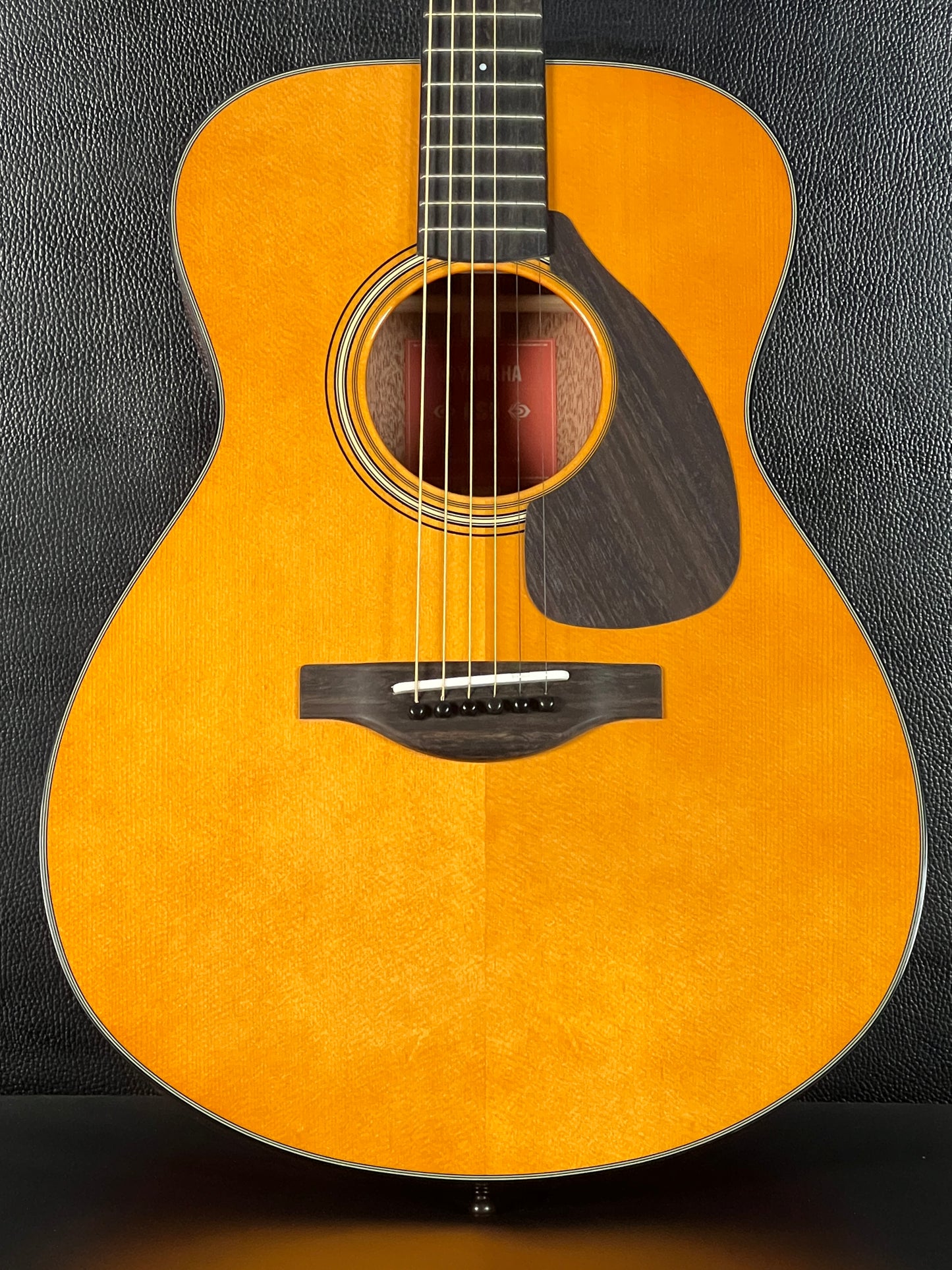 Yamaha FS5 #IMI318A