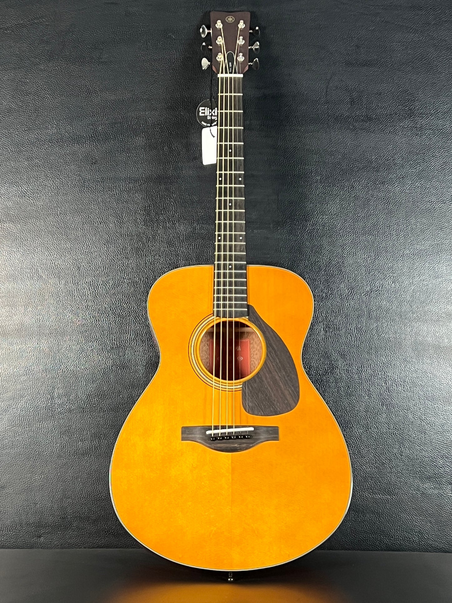 Yamaha FS5 #IMI318A