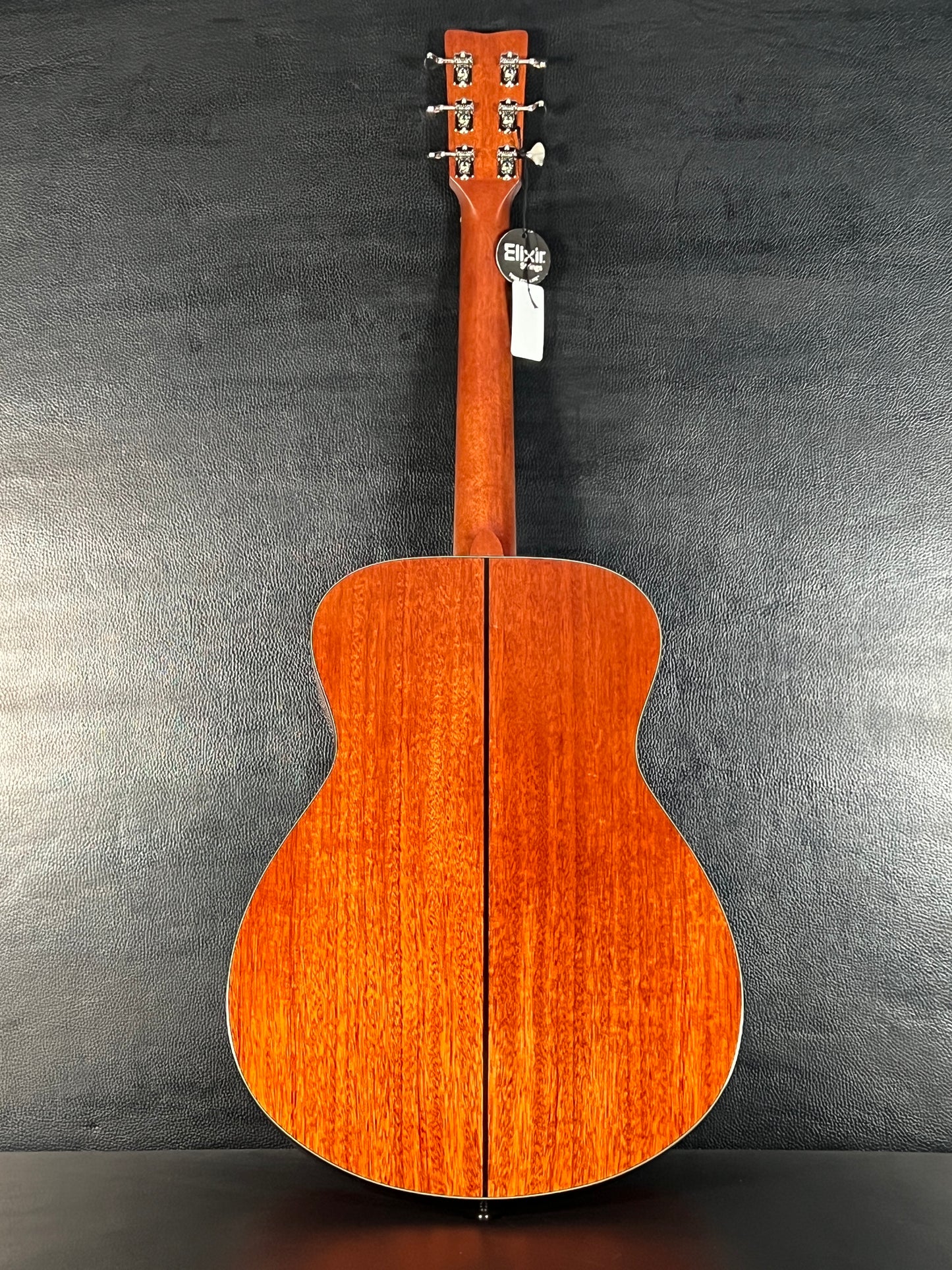 Yamaha FS5 #IMI318A