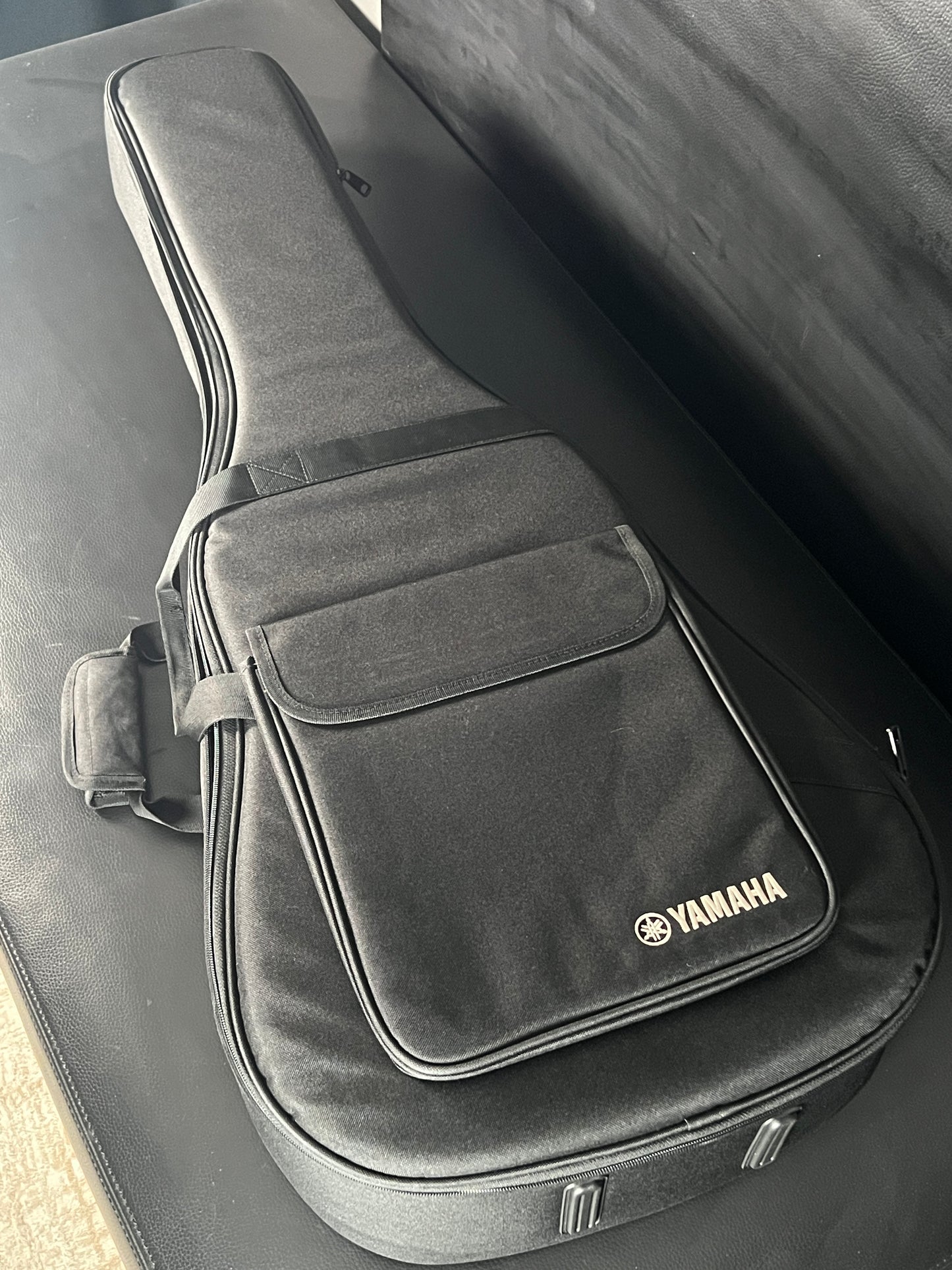 Yamaha LL16 ARE #546