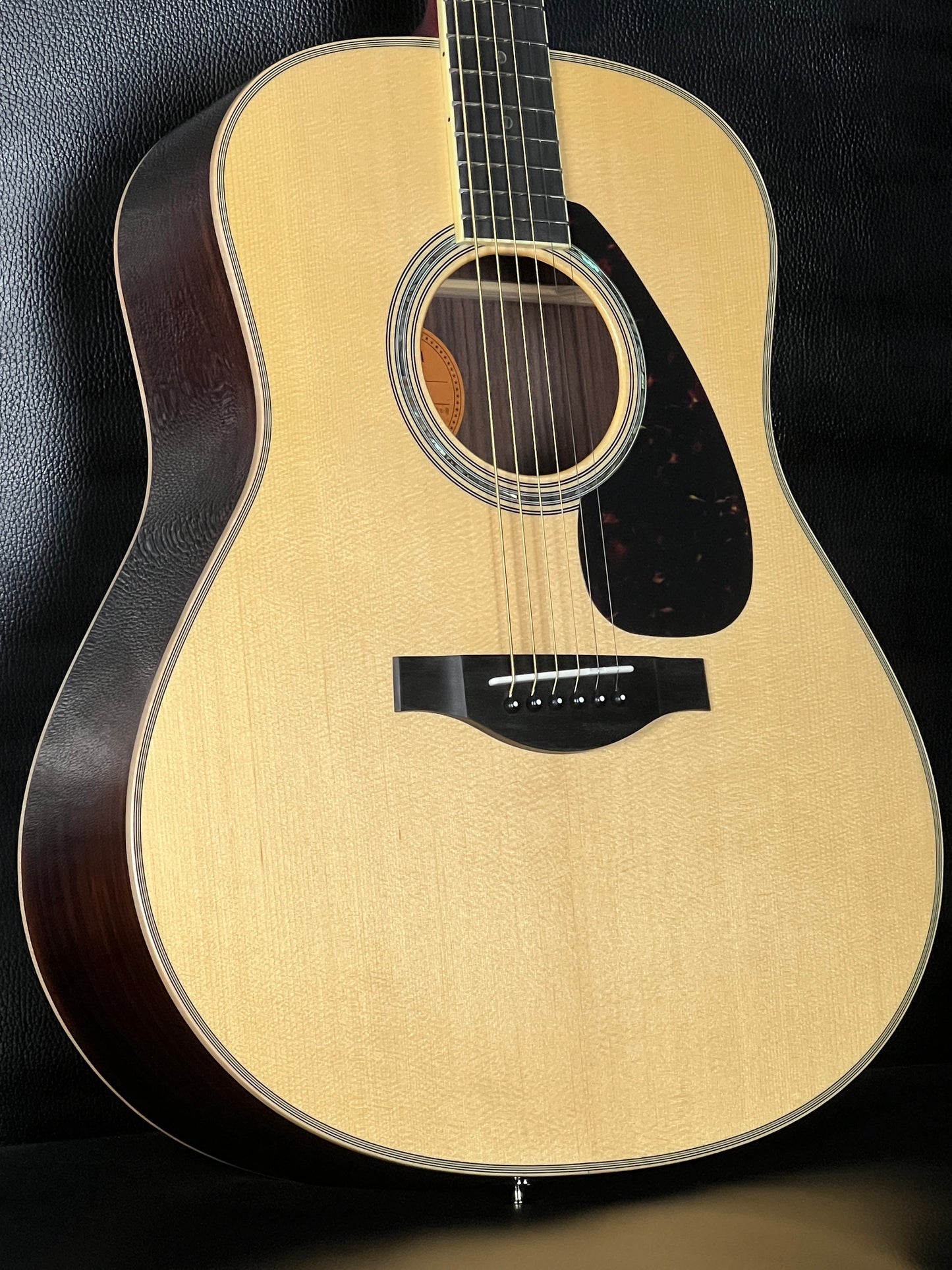 Yamaha LL16 ARE #546