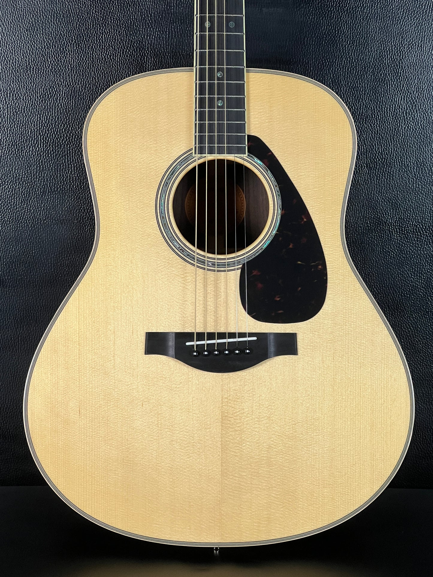 Yamaha LL16 ARE #546