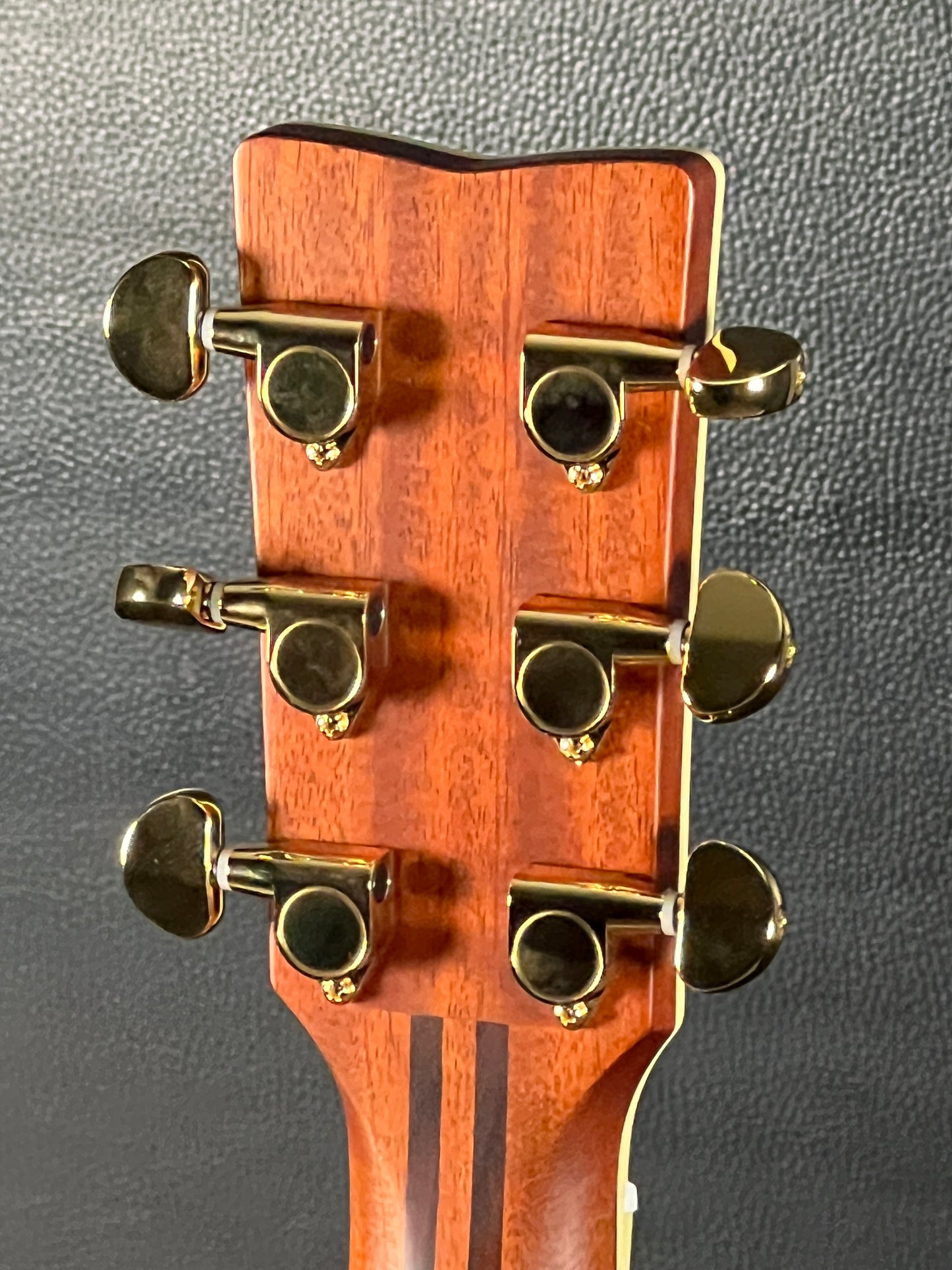 Yamaha LL16 ARE #546