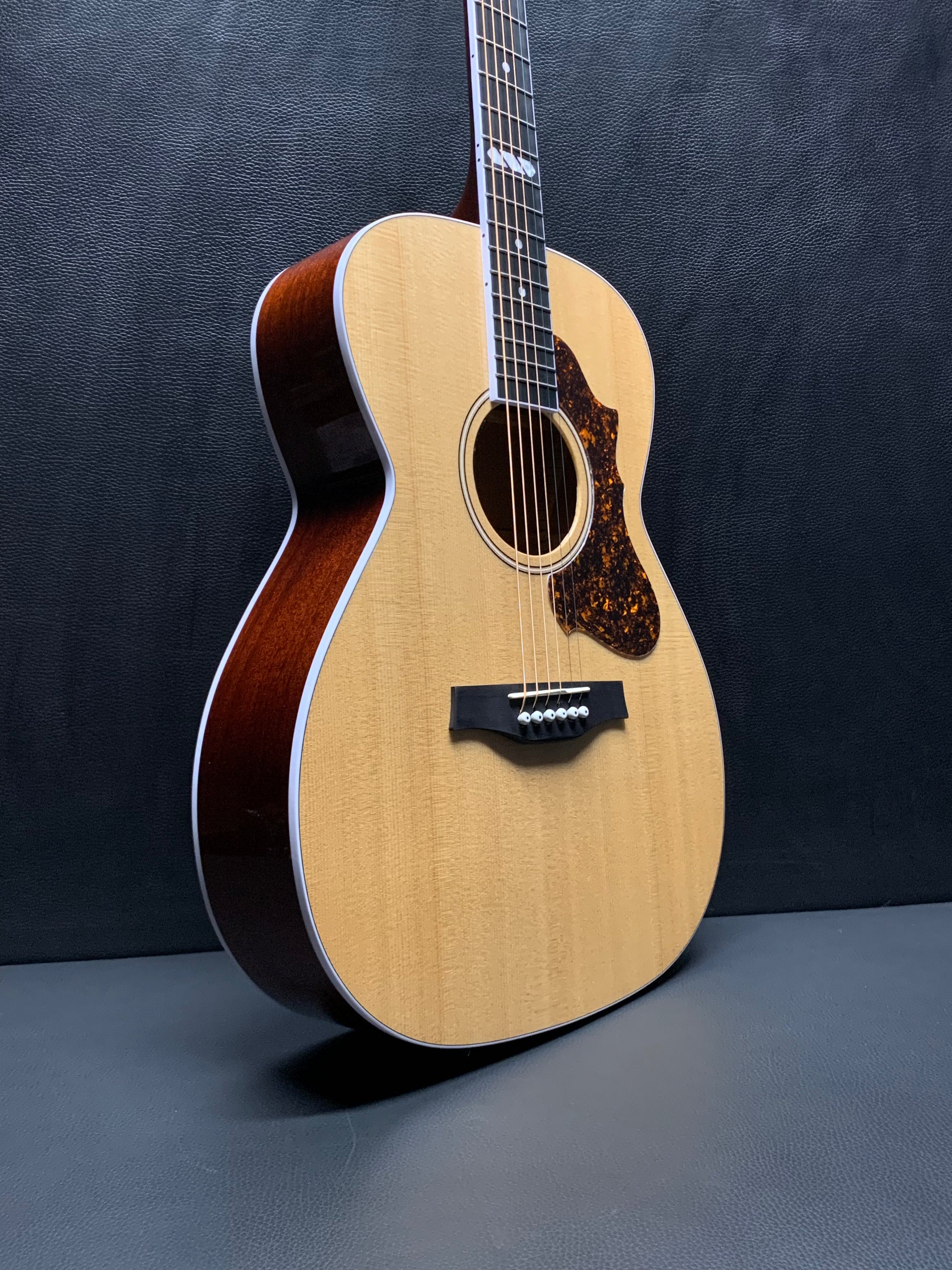 Godin fairmount deals rosewood