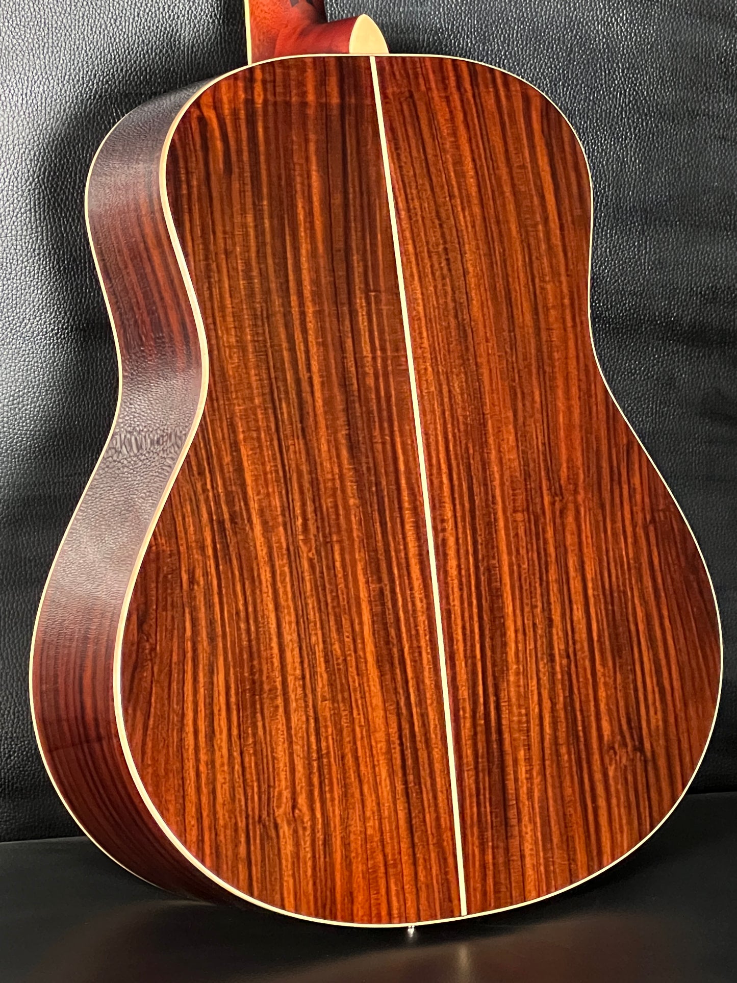 Yamaha LL16 ARE #563