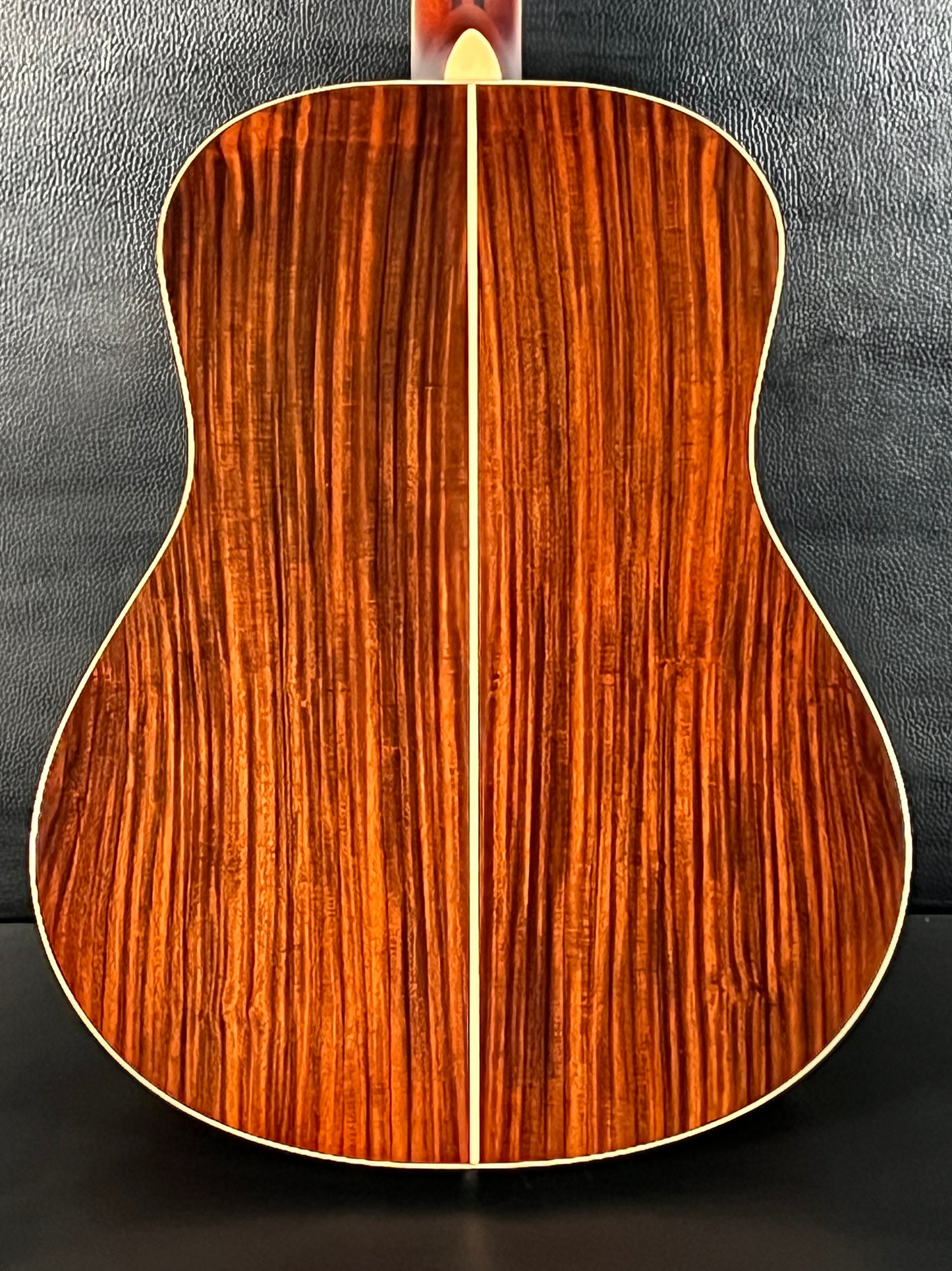 Yamaha LL16 ARE #563