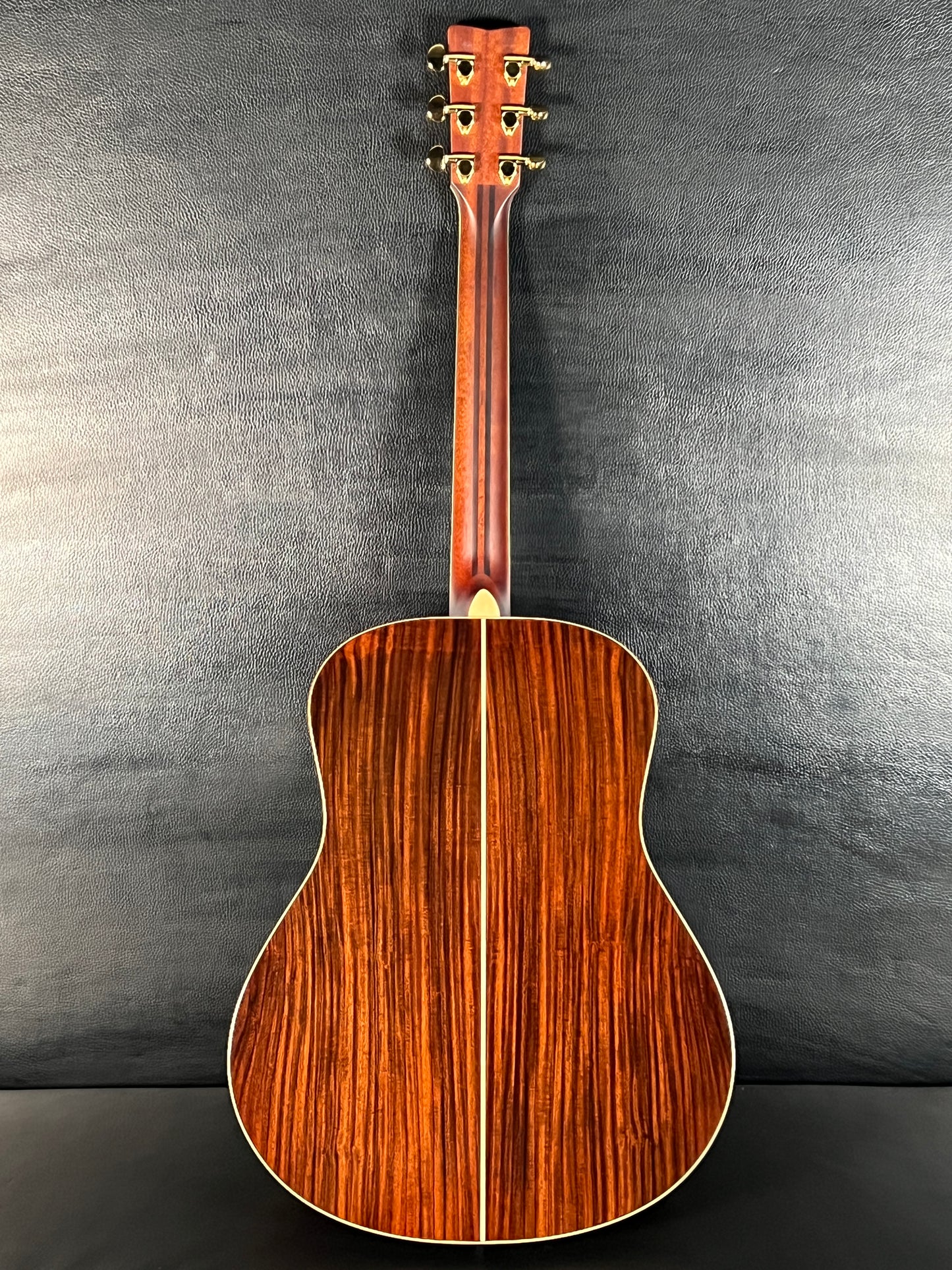 Yamaha LL16 ARE #563