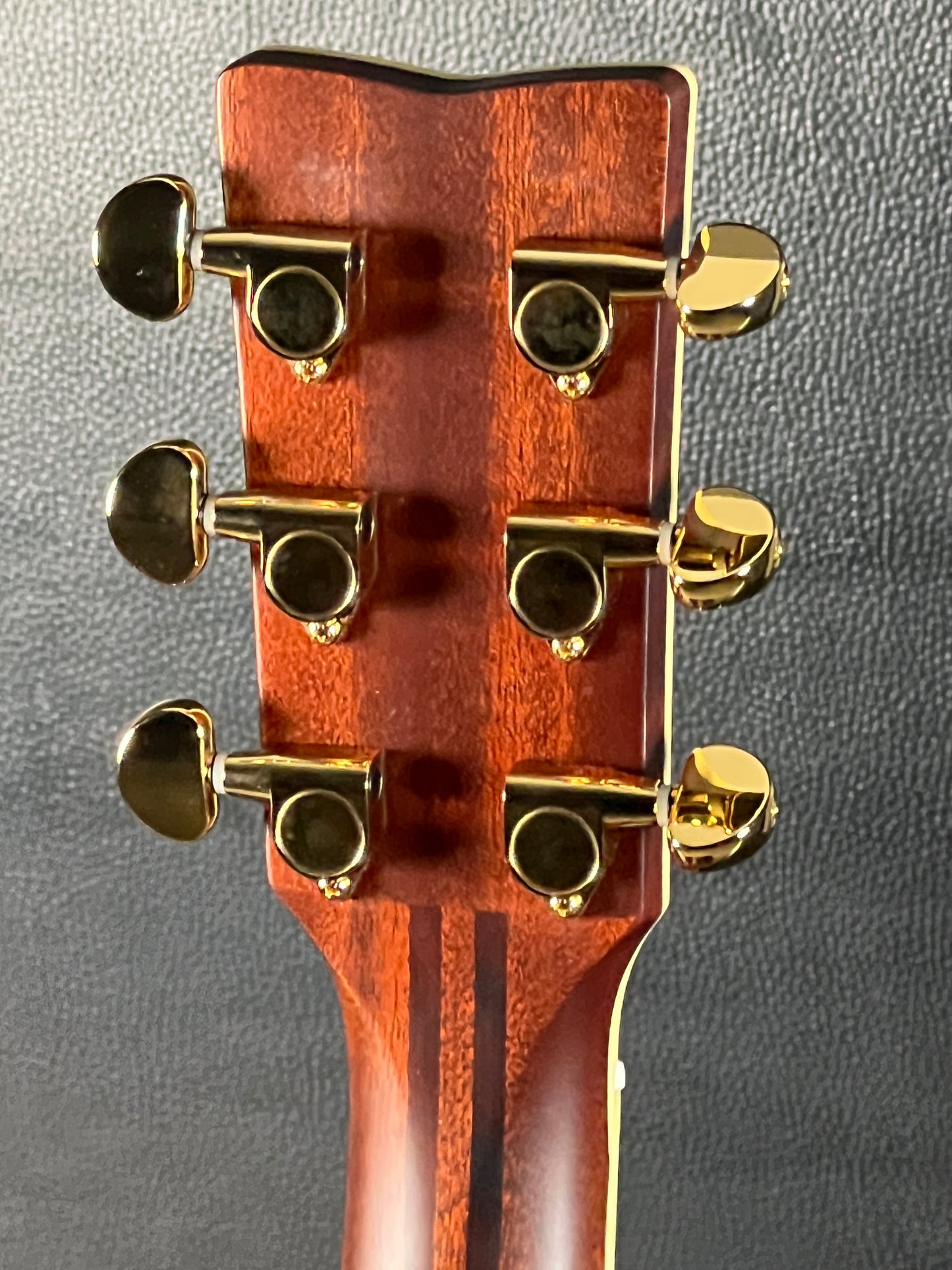 Yamaha LL16 ARE #563