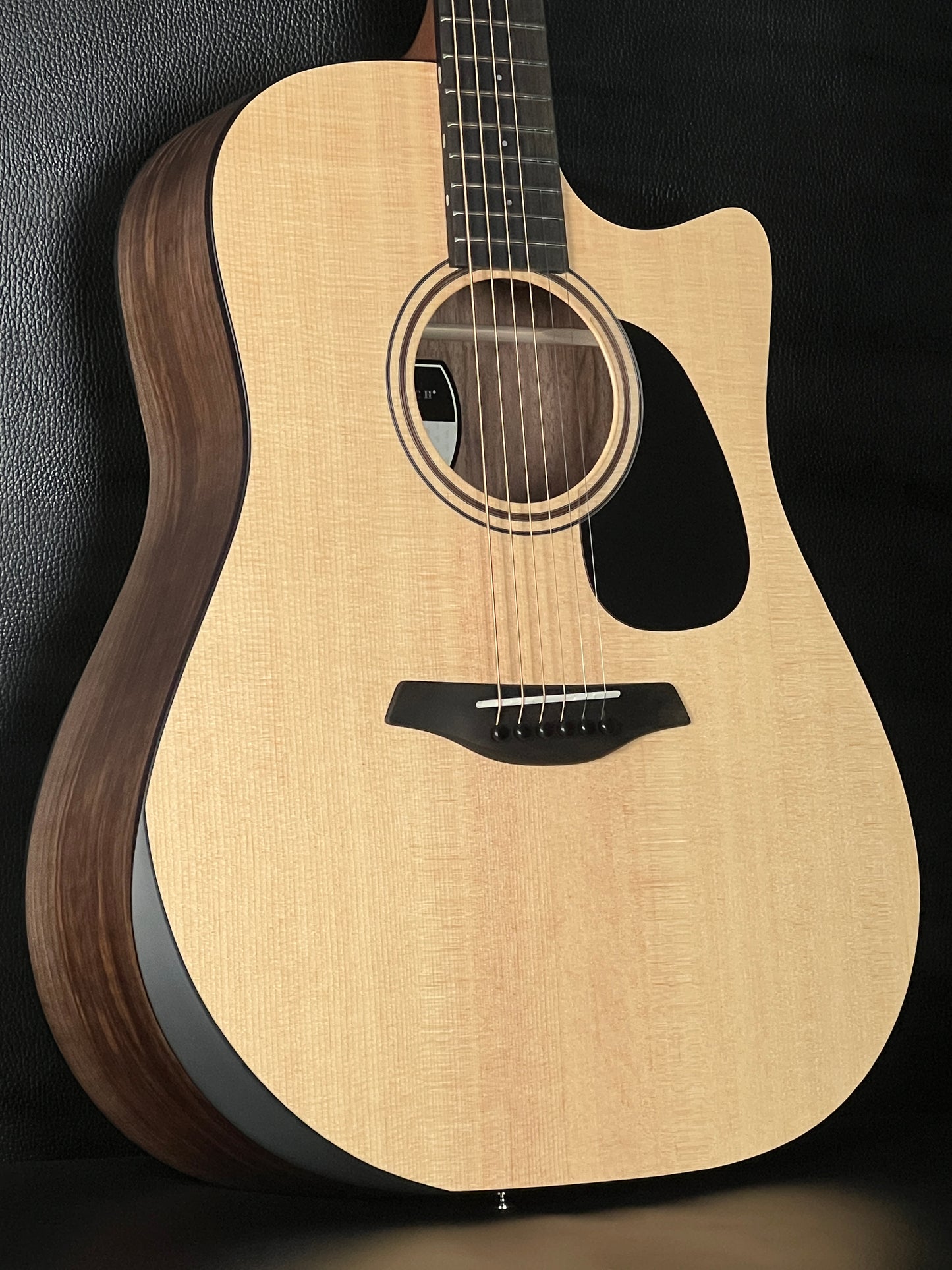 Furch Blue Deluxe Gc-SW a #138953