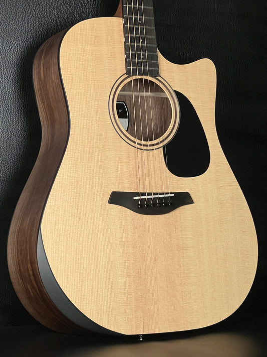 Furch Blue Deluxe Gc-SW a #138953