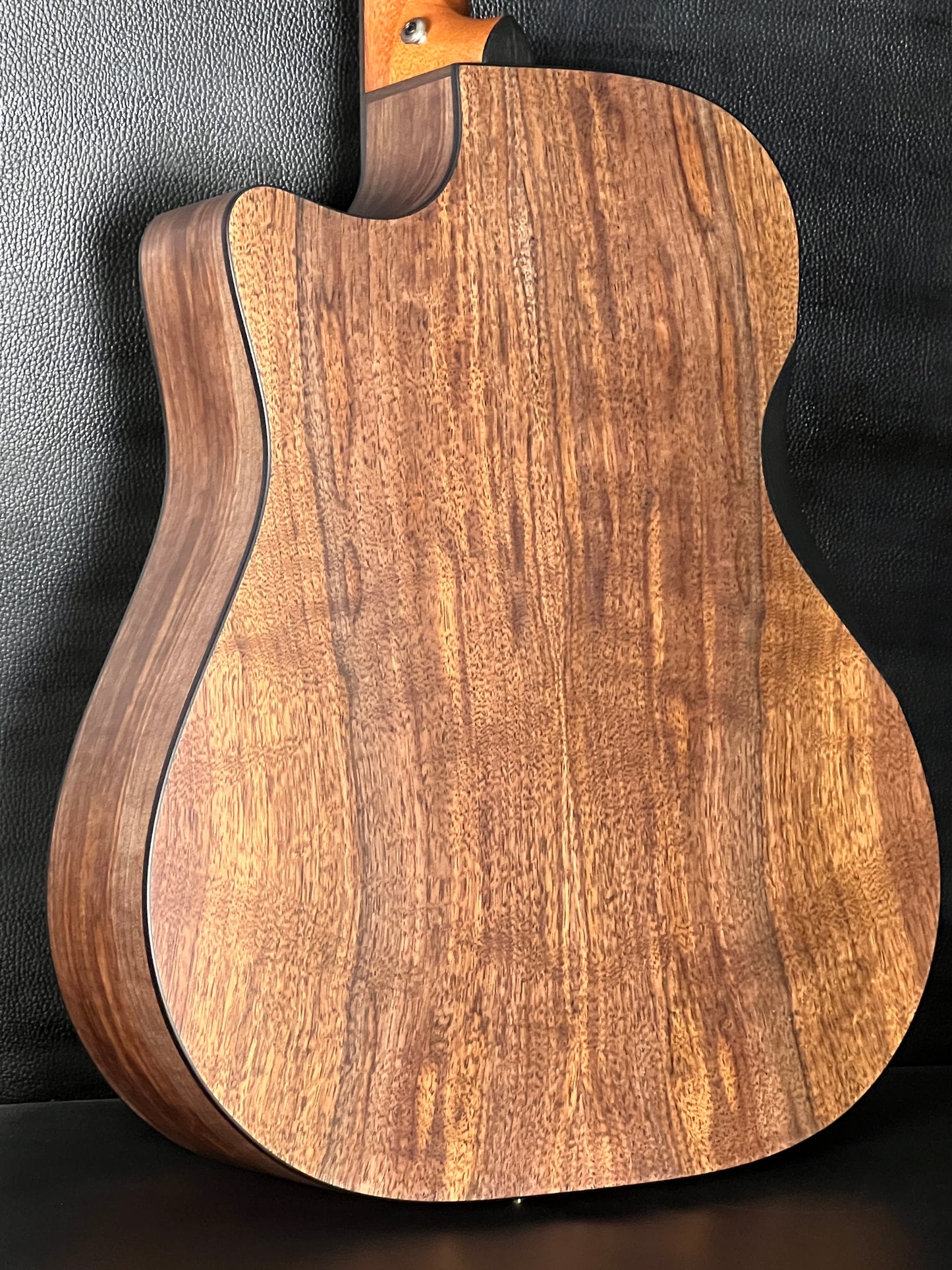 Furch Blue Deluxe Gc-SW a #138953