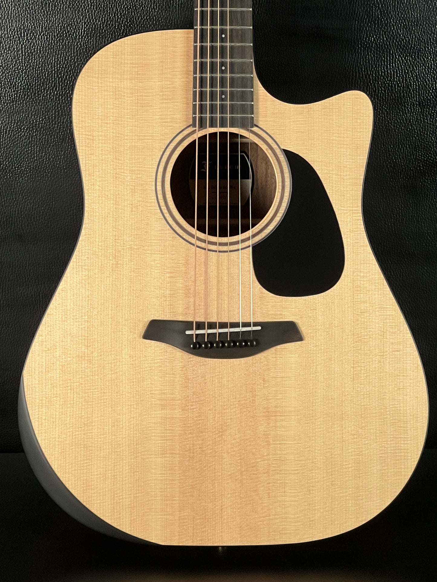 Furch Blue Deluxe Gc-SW a #138953