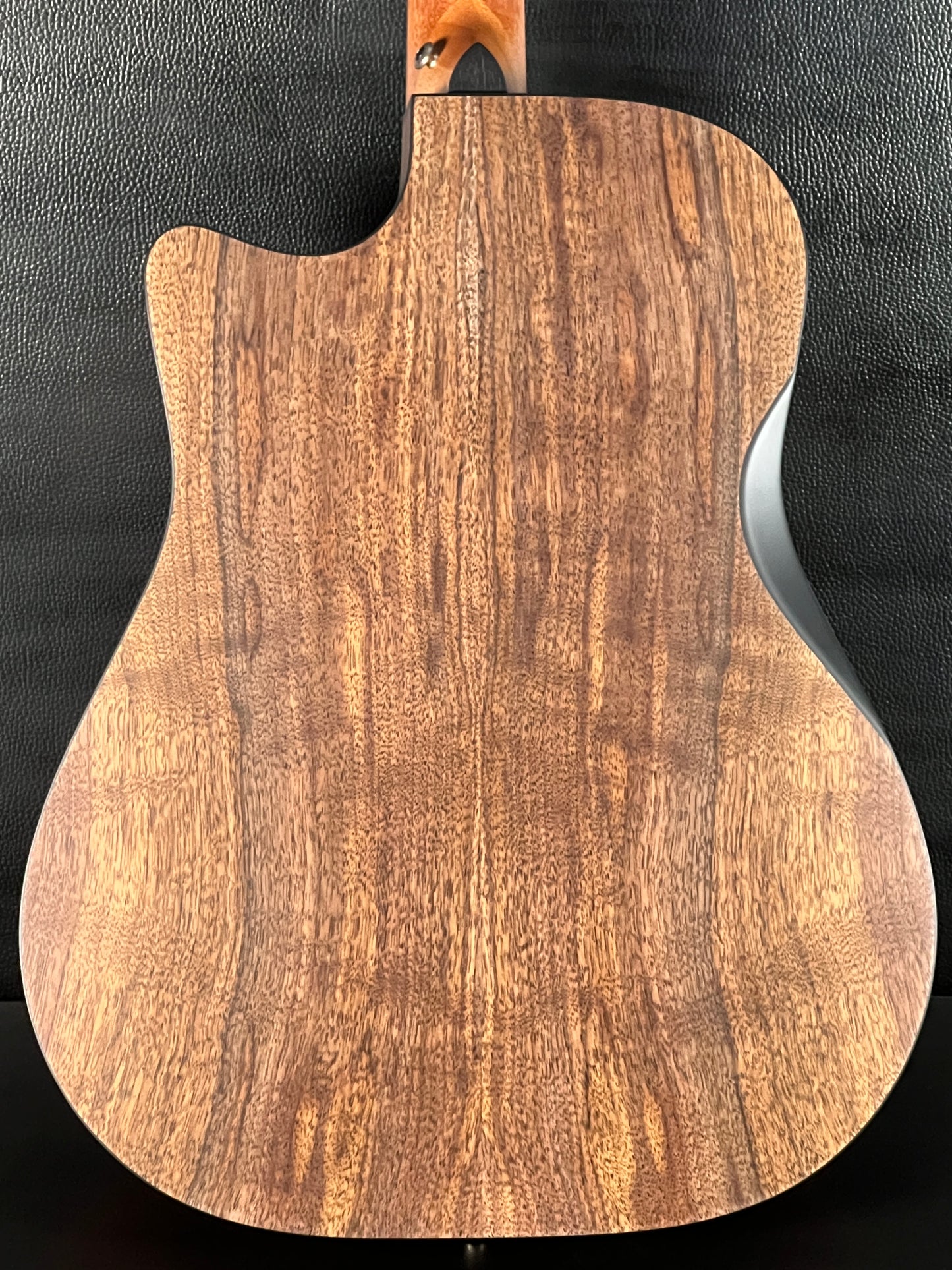 Furch Blue Deluxe Gc-SW a #138953