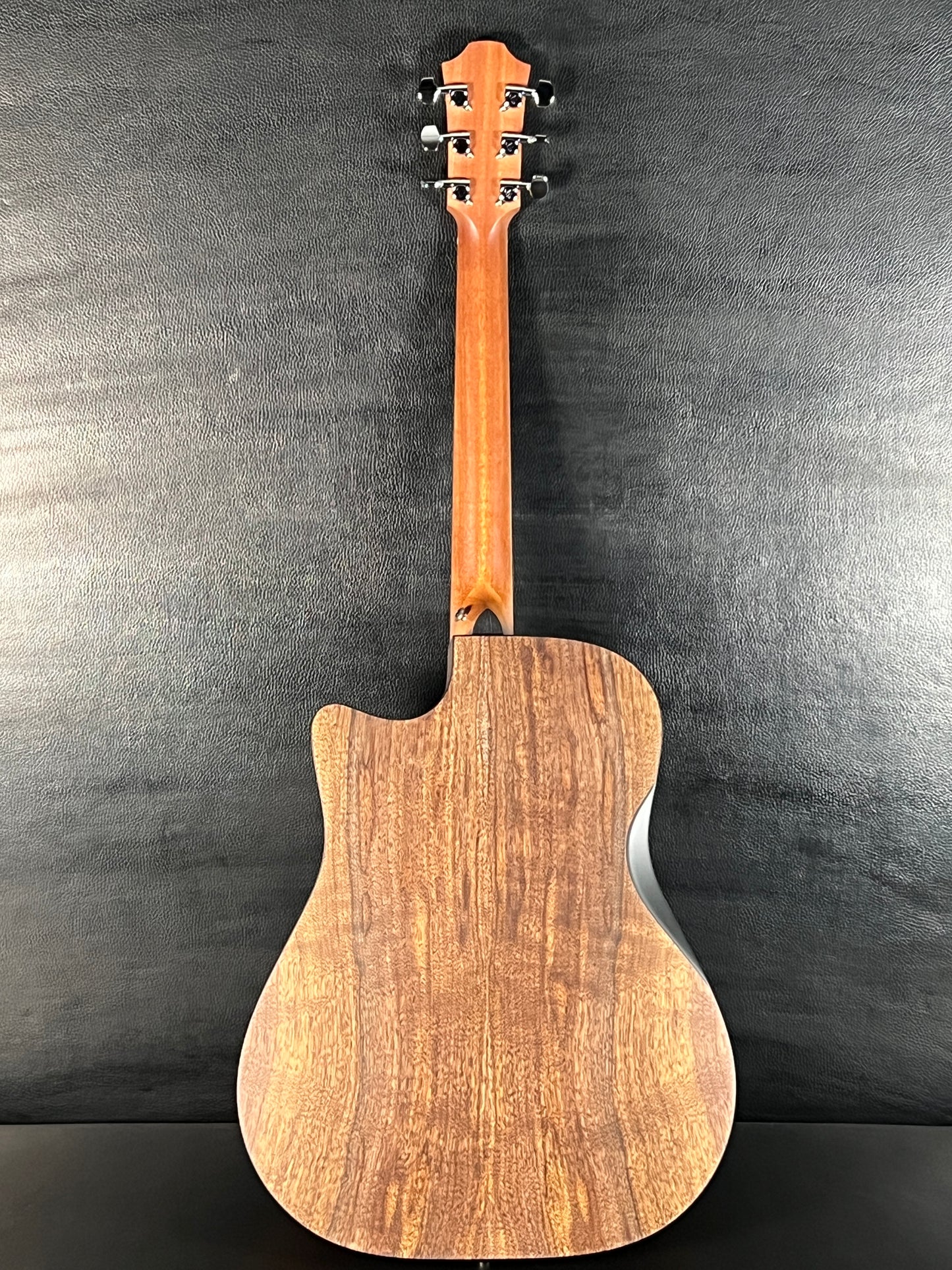 Furch Blue Deluxe Gc-SW a #138953