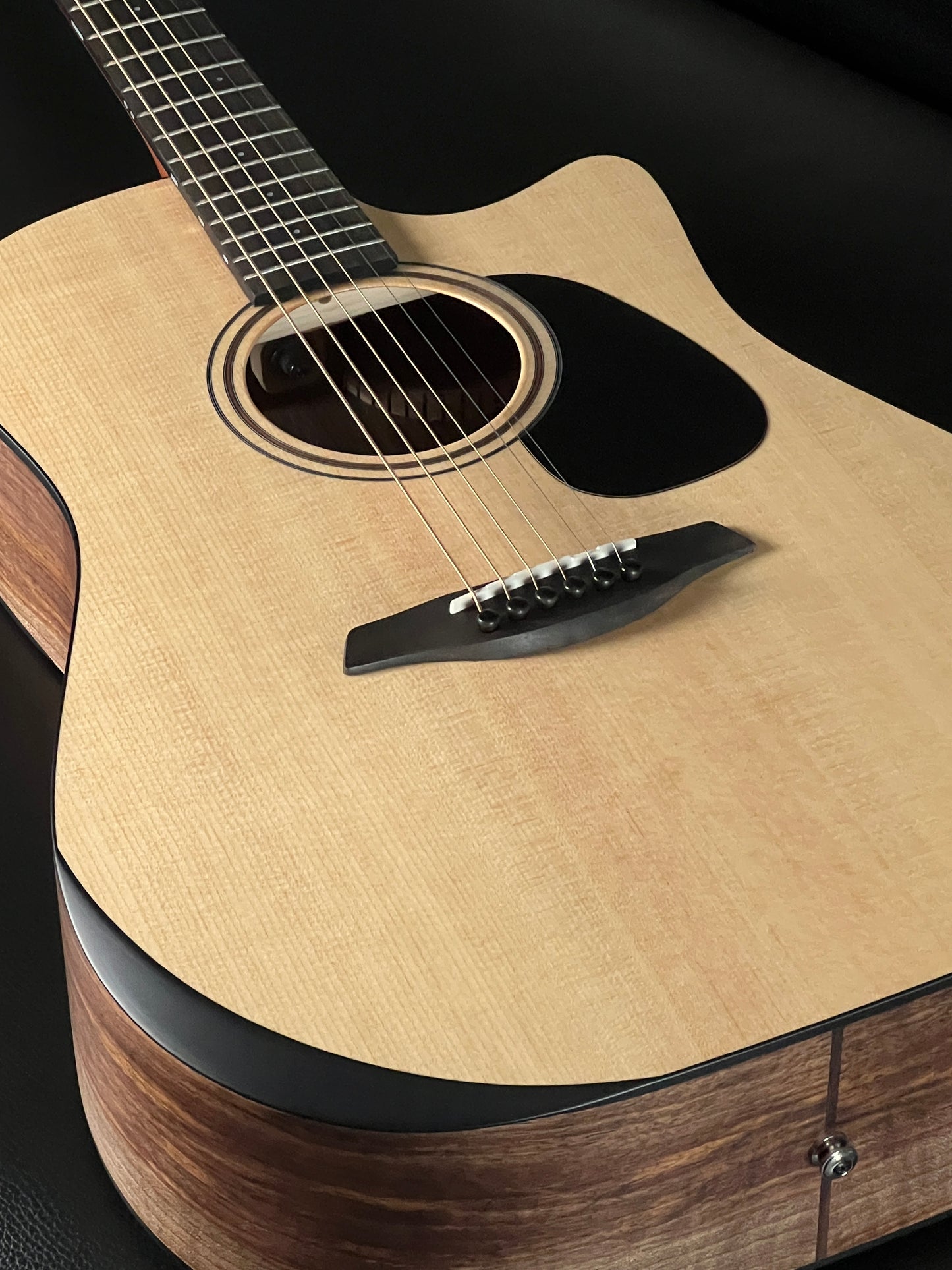 Furch Blue Deluxe Gc-SW a #138953