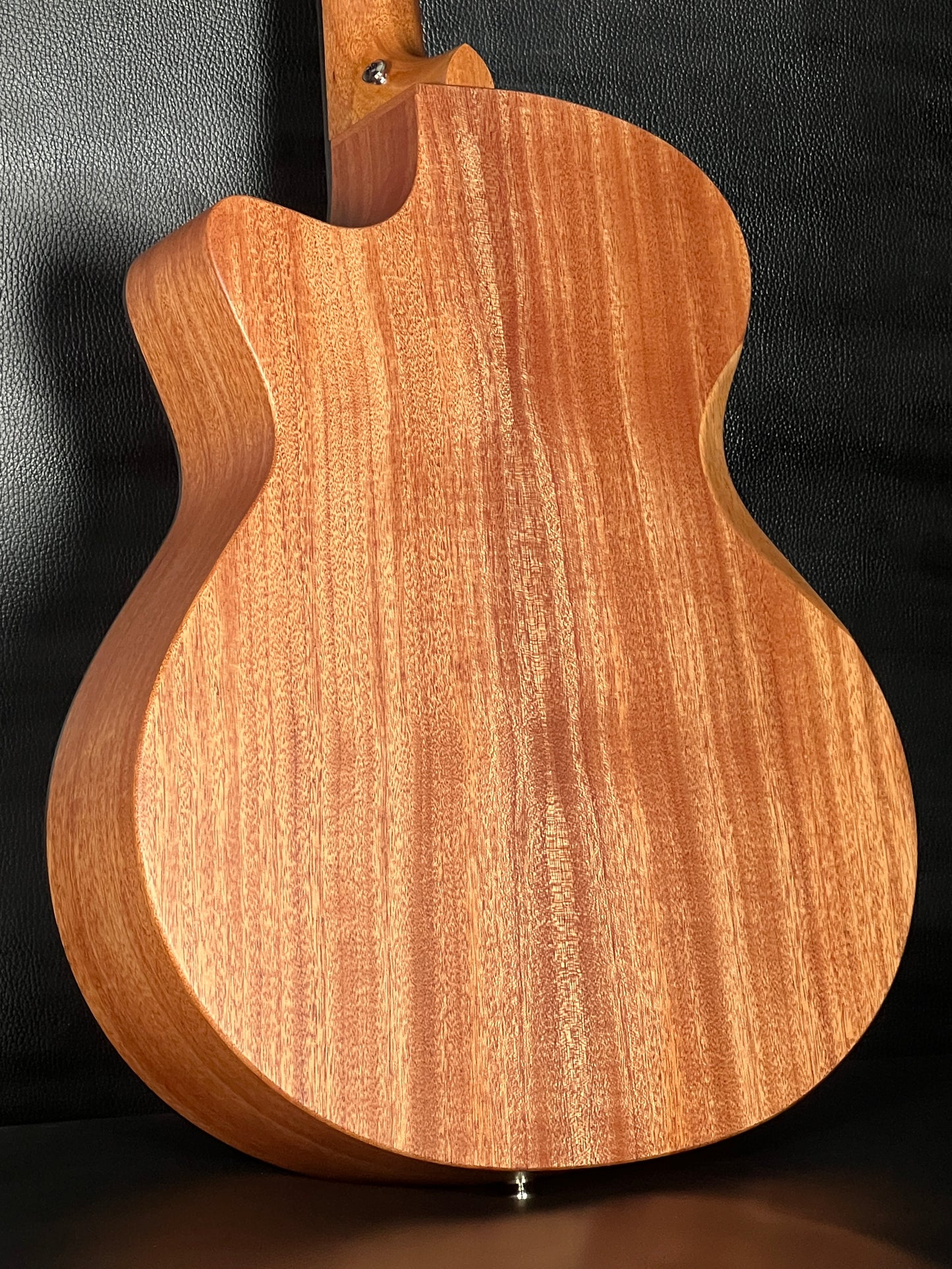 Furch Violet Deluxe Gc-EM a #138947