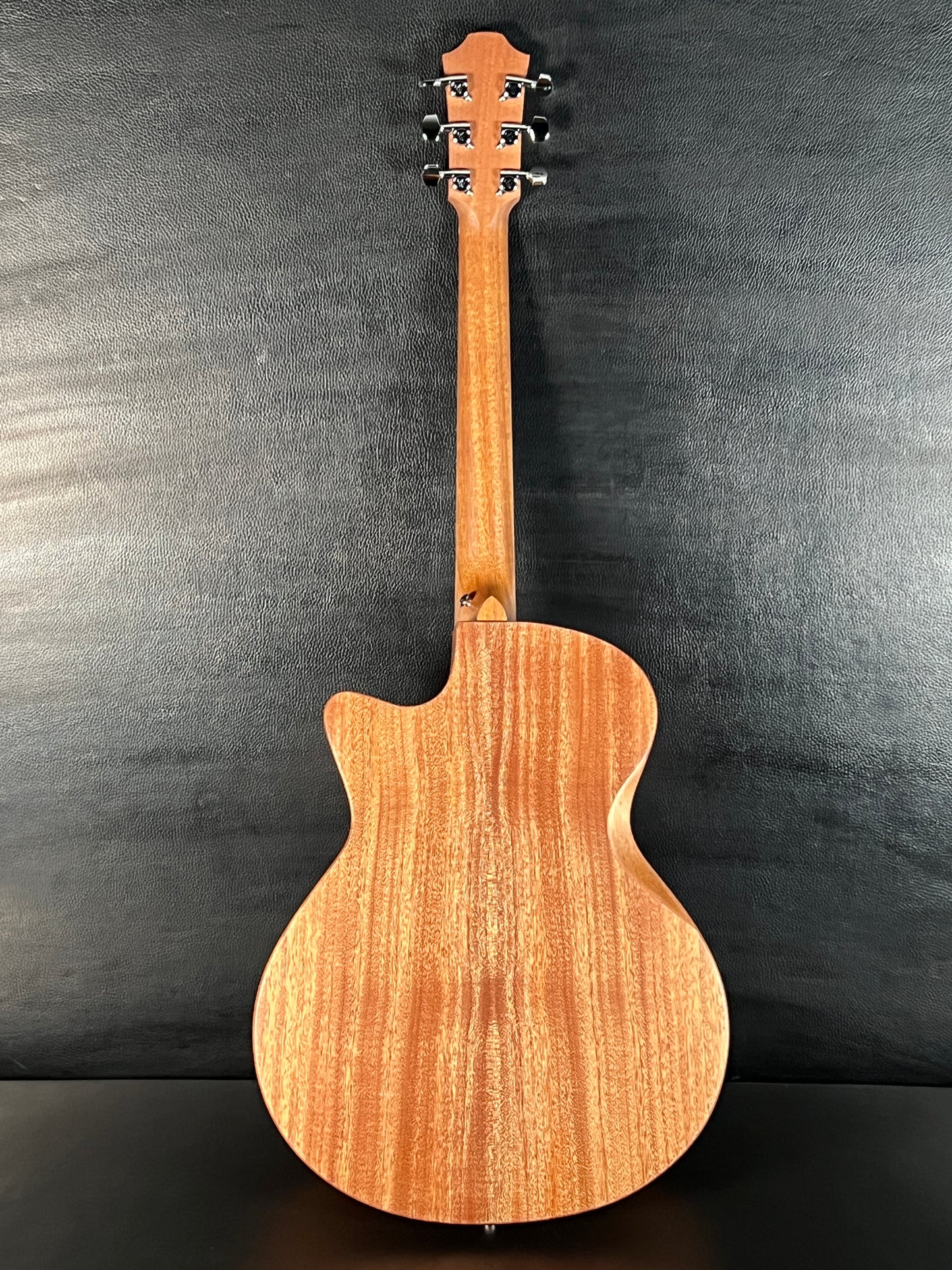 Furch Violet Deluxe Gc-EM a #138947